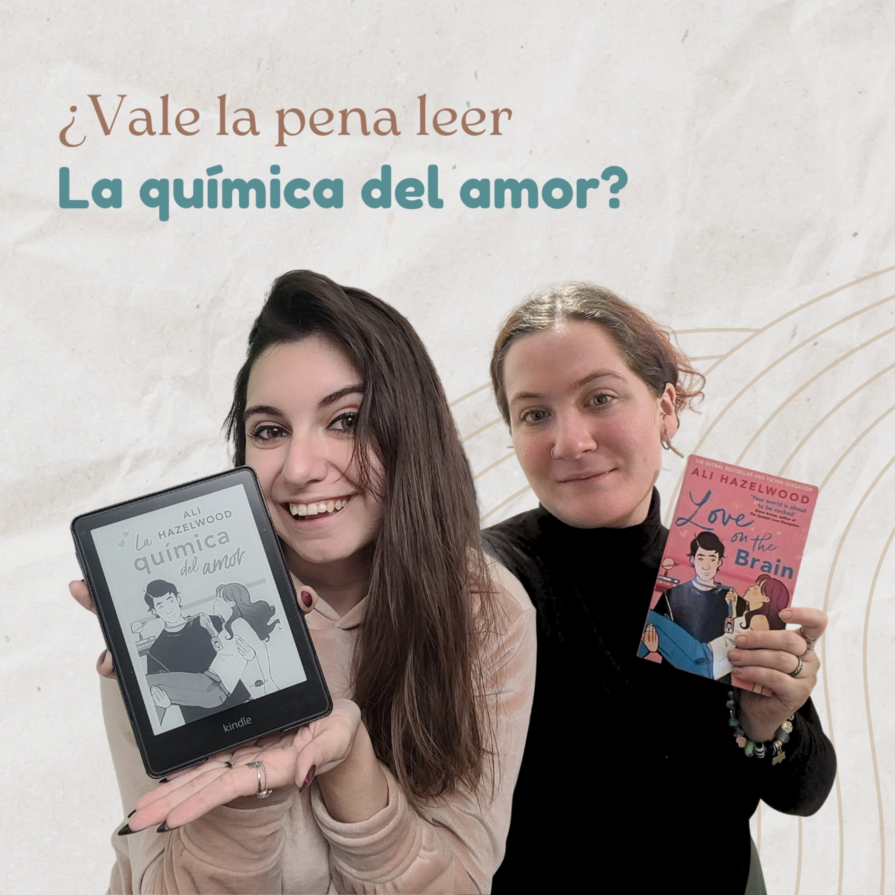 ¿Vale la pena leer...?