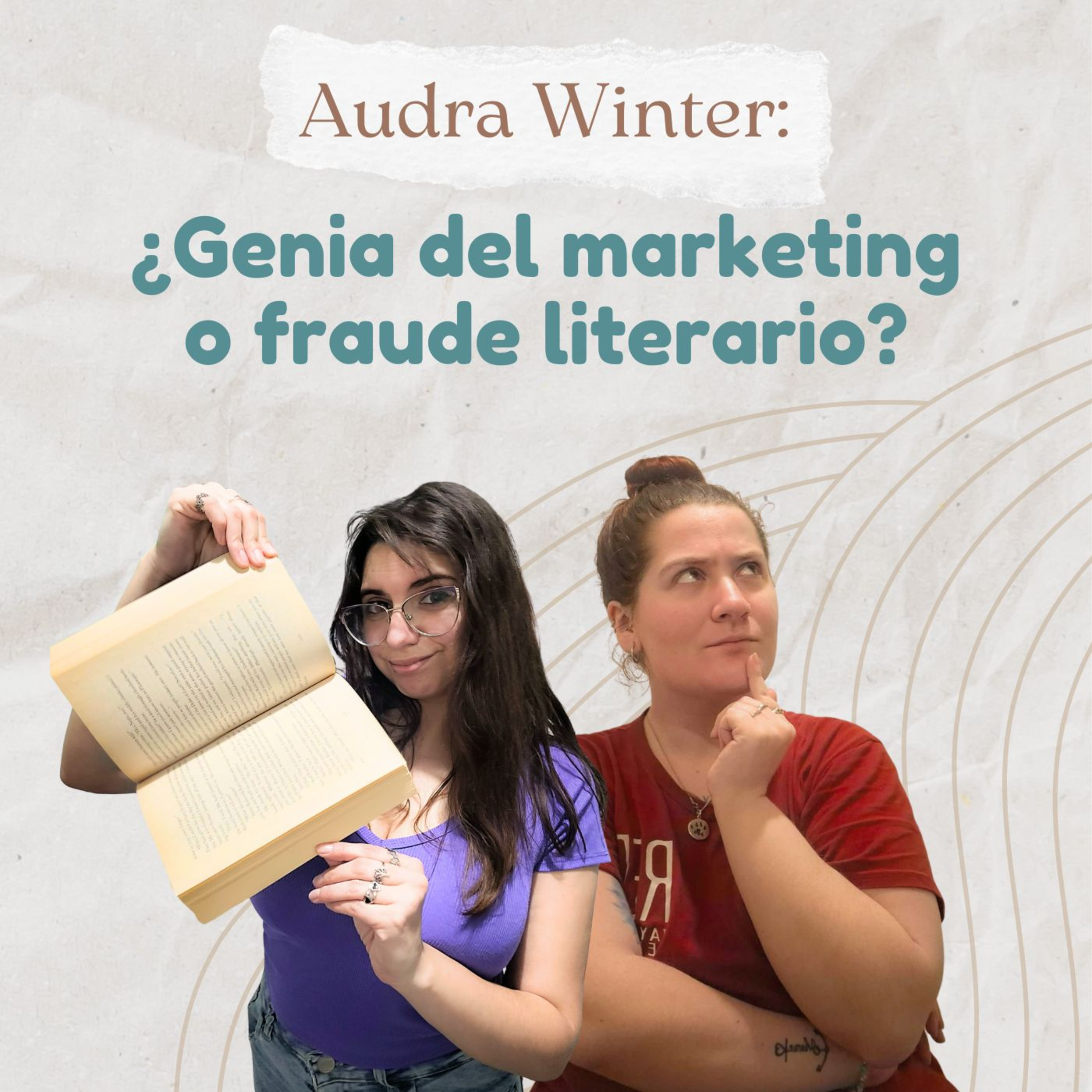 ¿Vale la pena leer...?