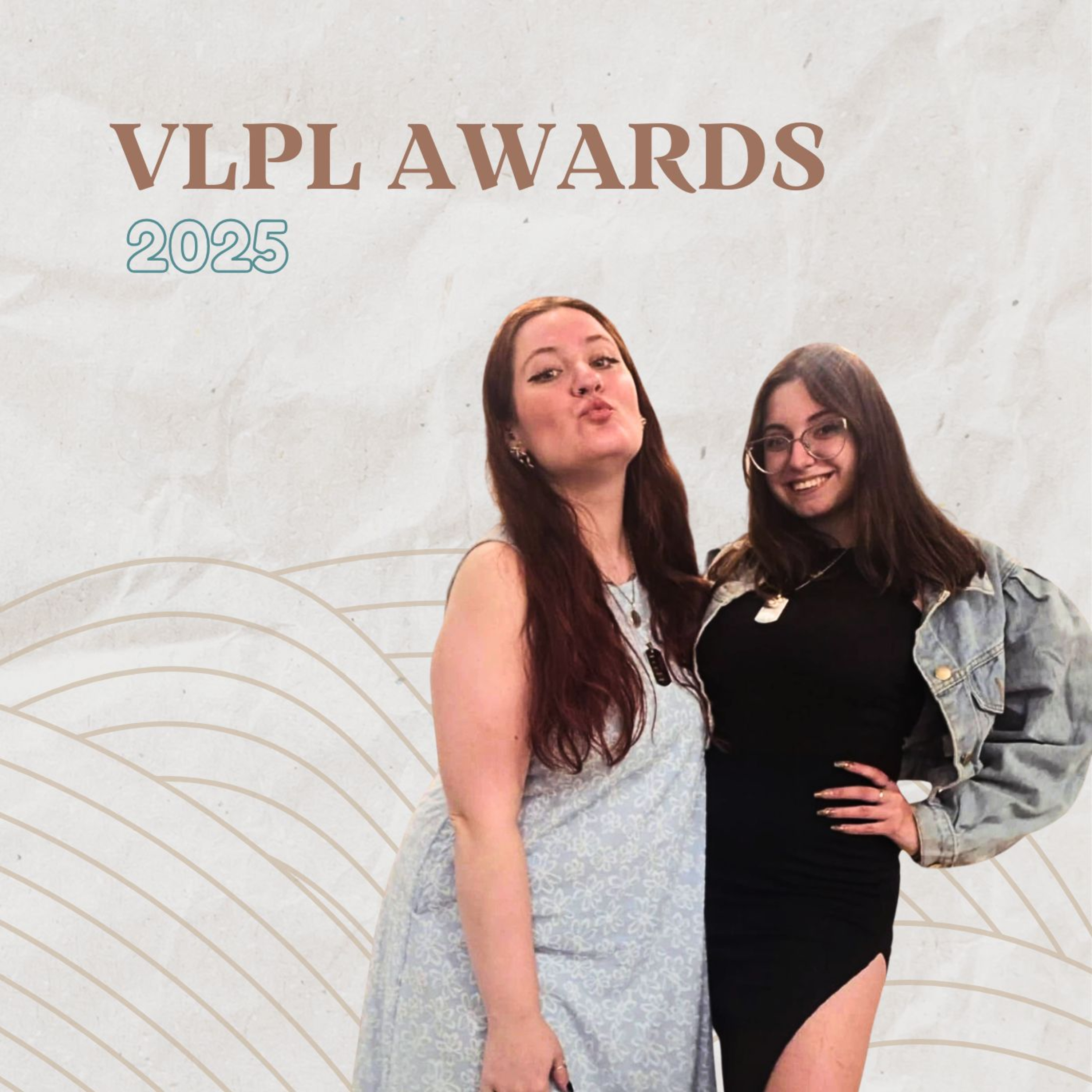 ¿Vale la pena leer...?