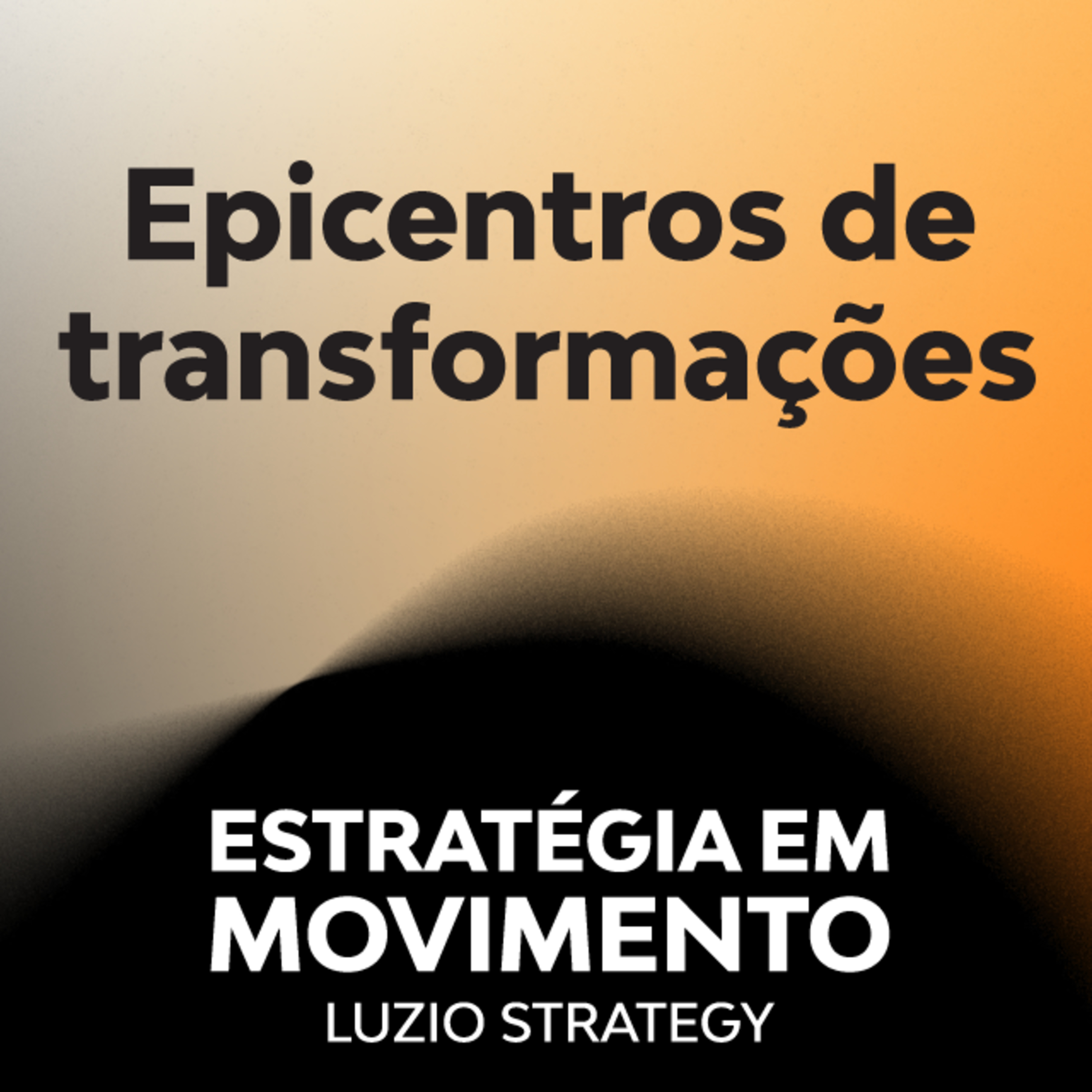 Estratégia em Movimento