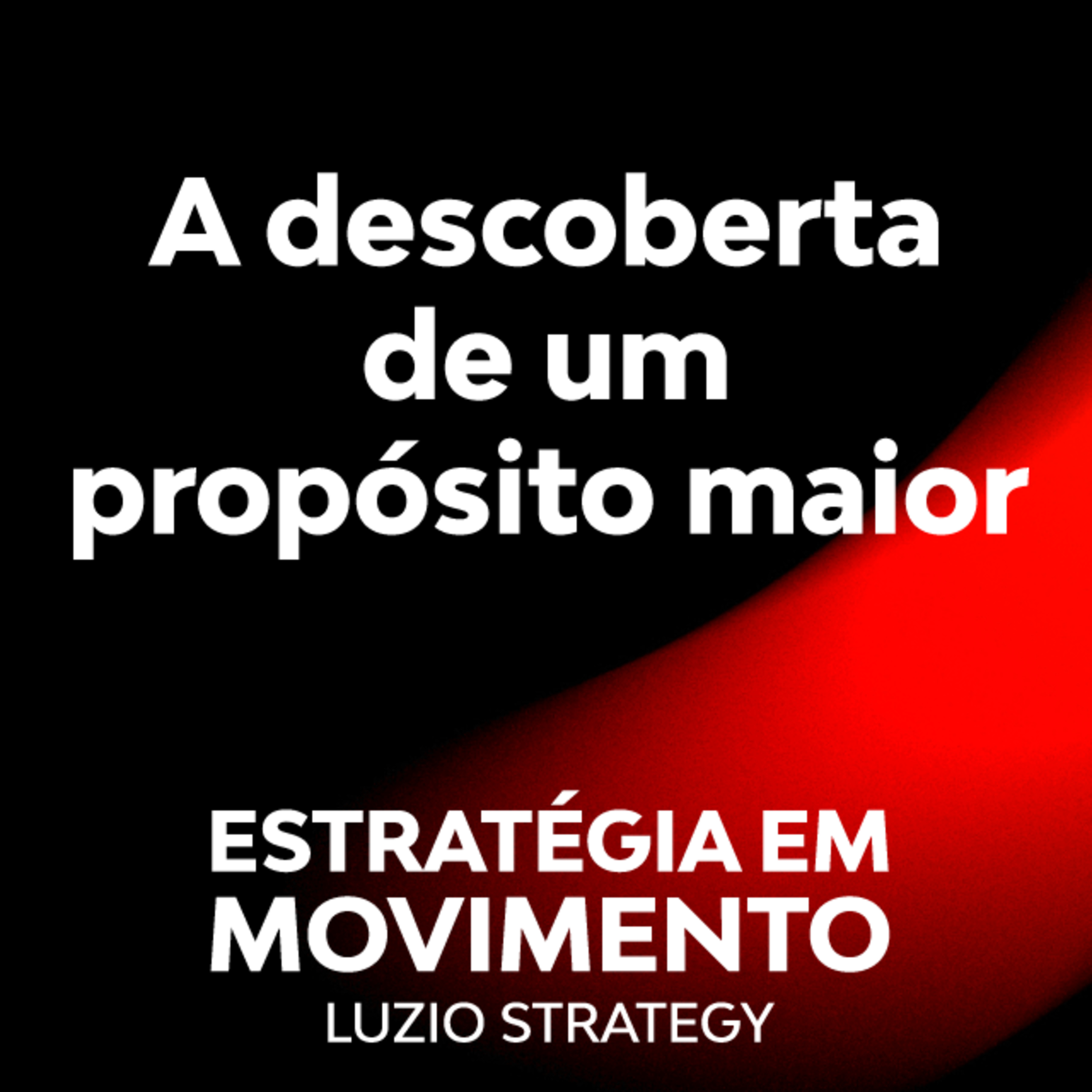 Estratégia em Movimento