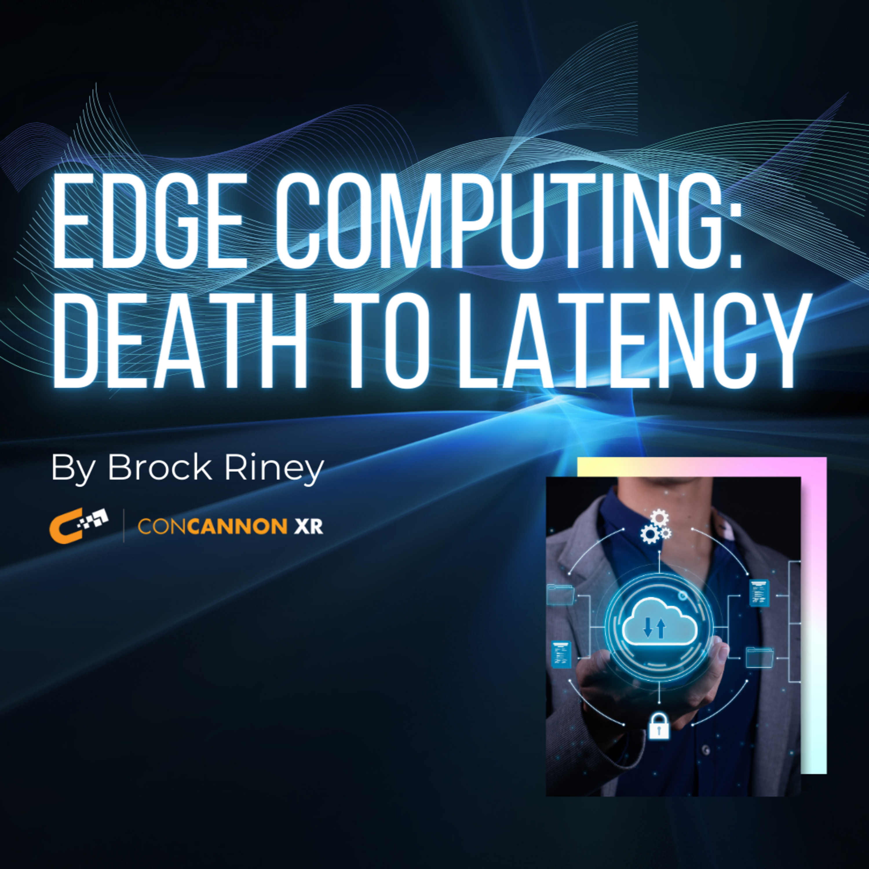 Emerging Technologies in Business