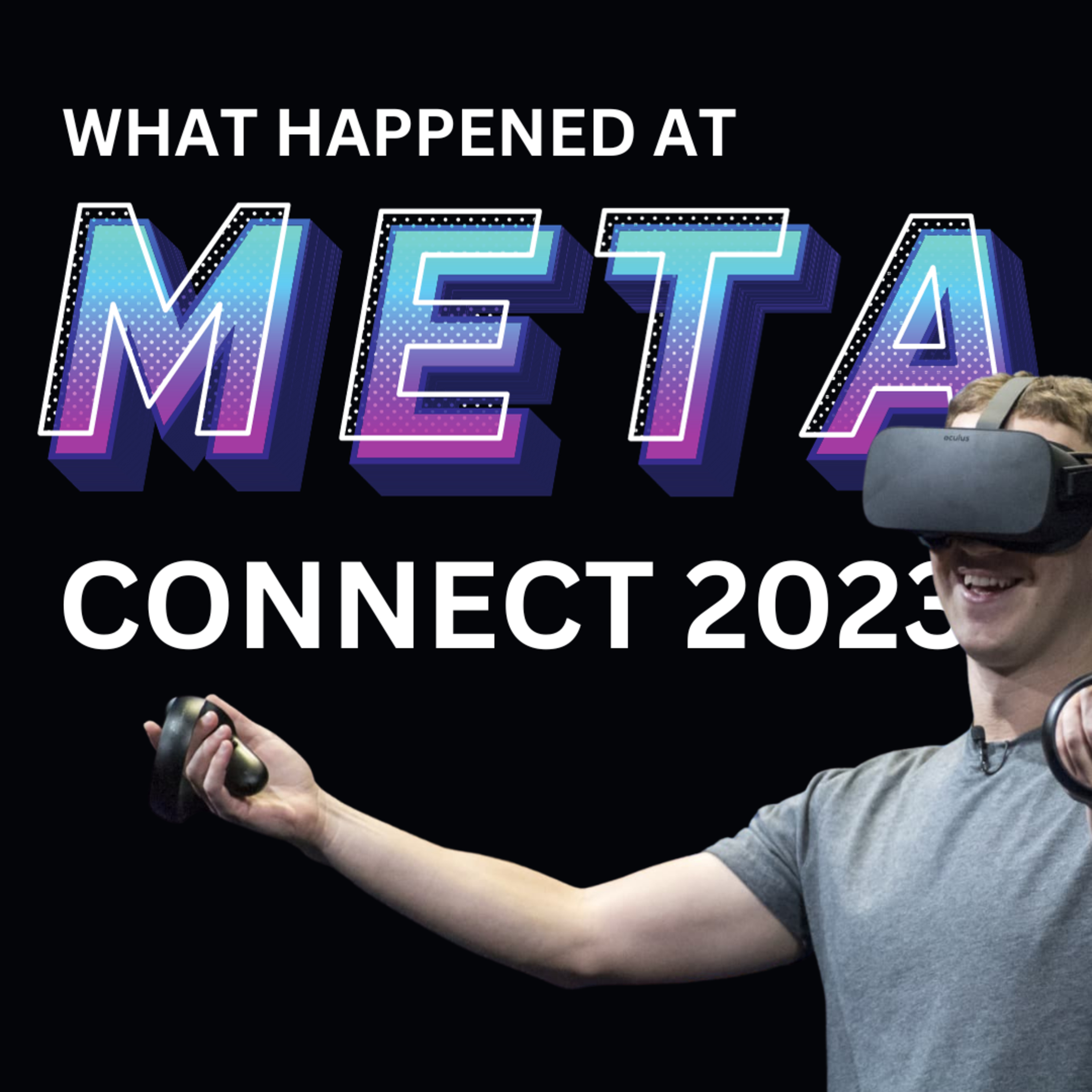 Emerging Technologies in Business