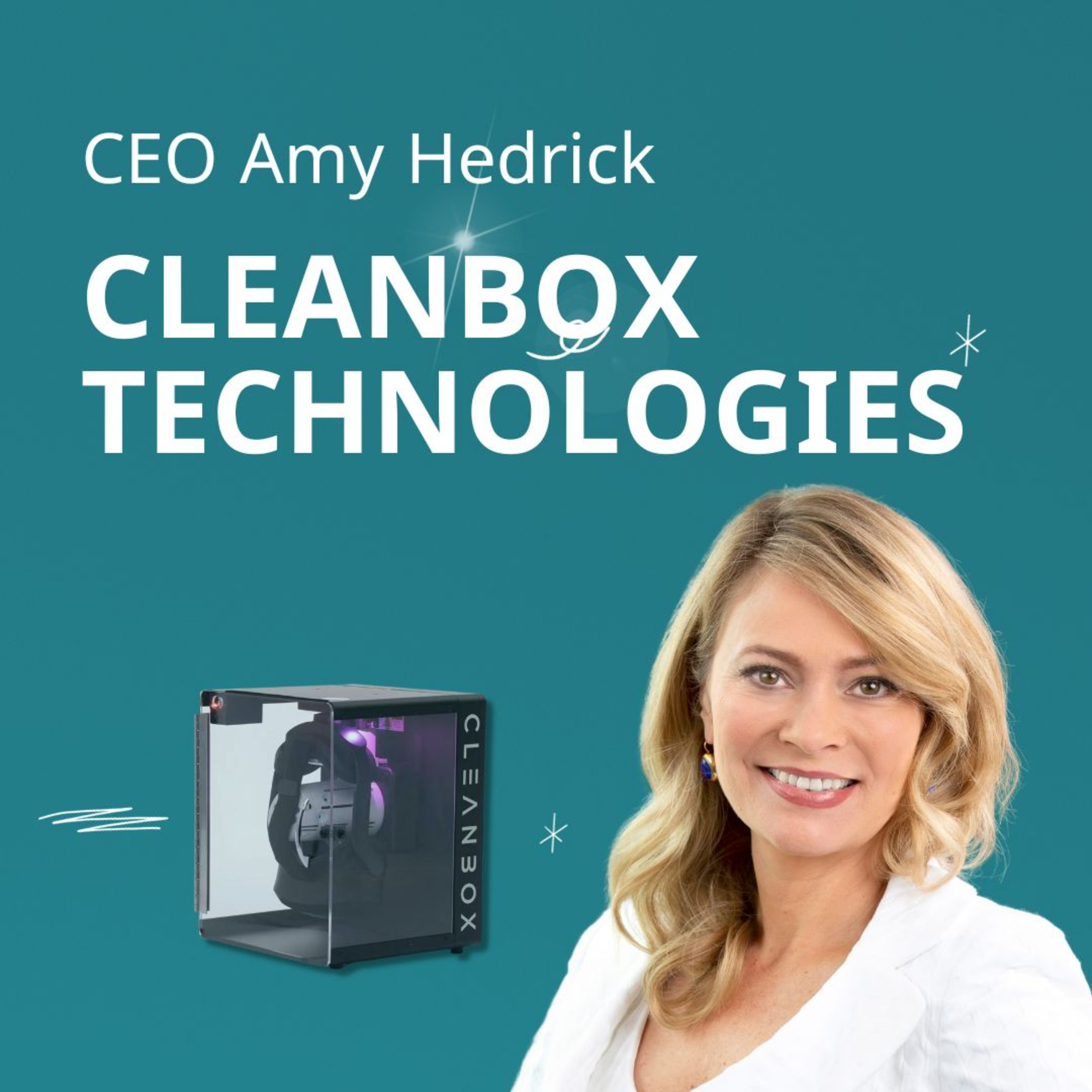 Emerging Technologies in Business