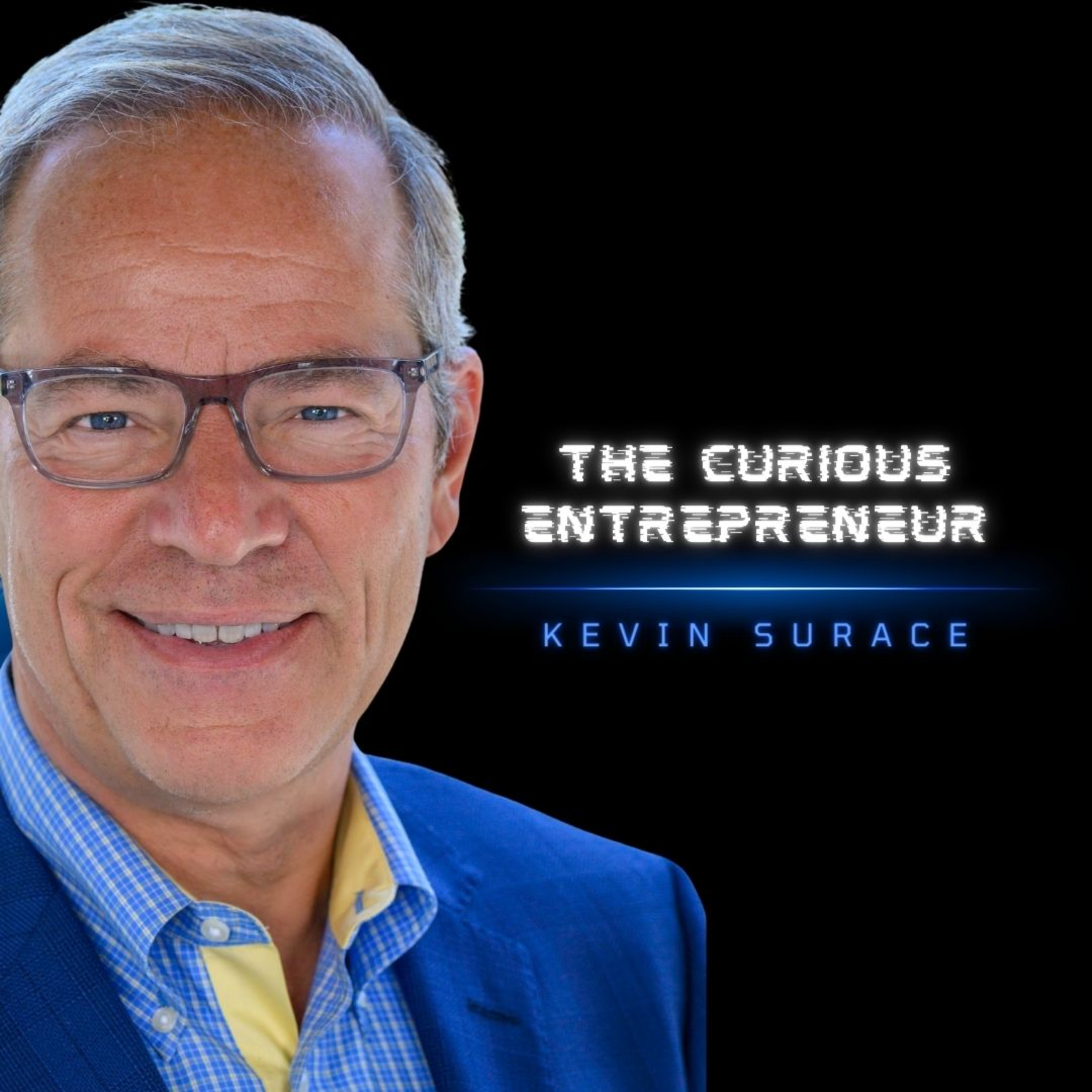Emerging Technologies in Business