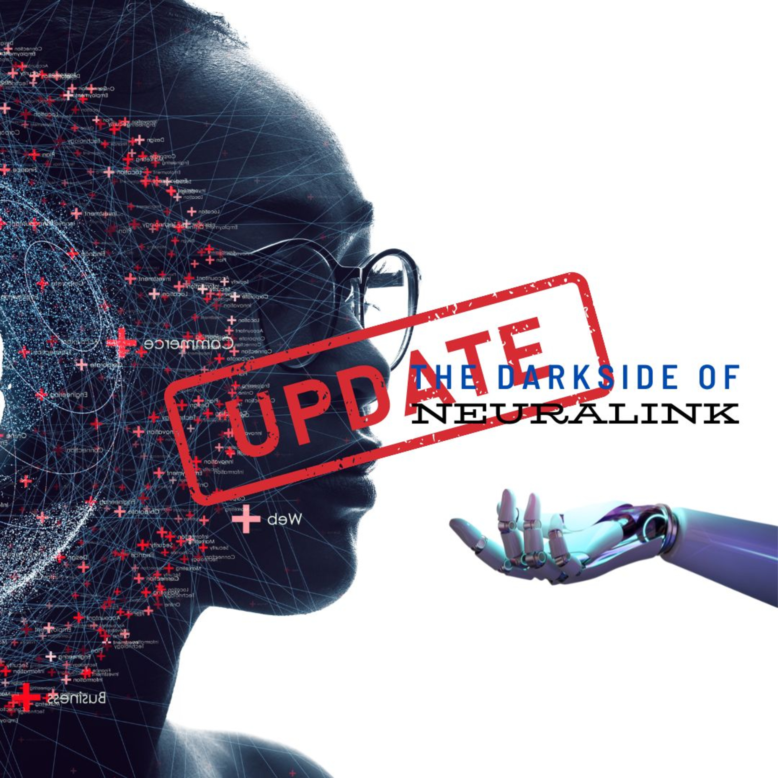 Emerging Technologies in Business