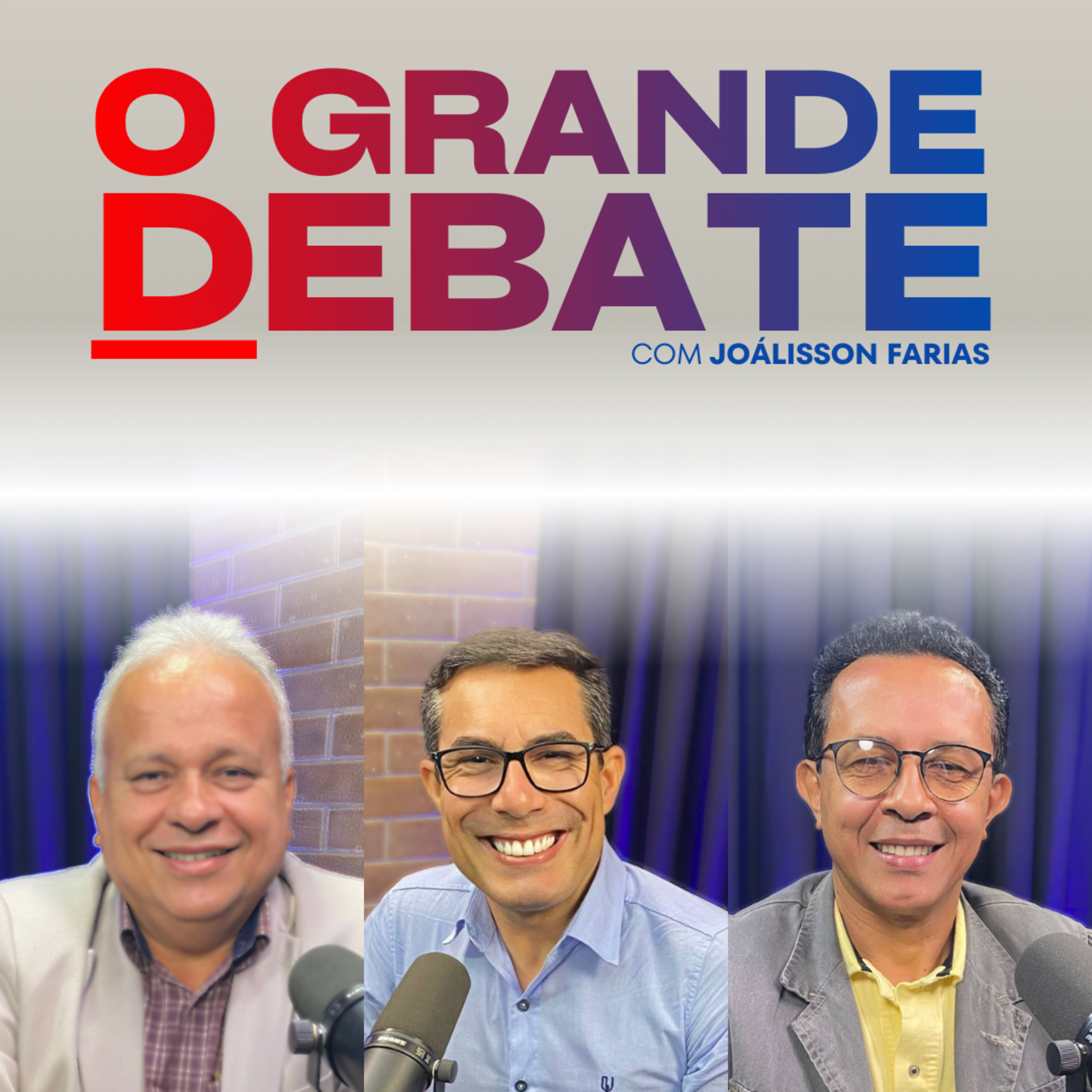 Bora Pernambuco | Portal de Notícias