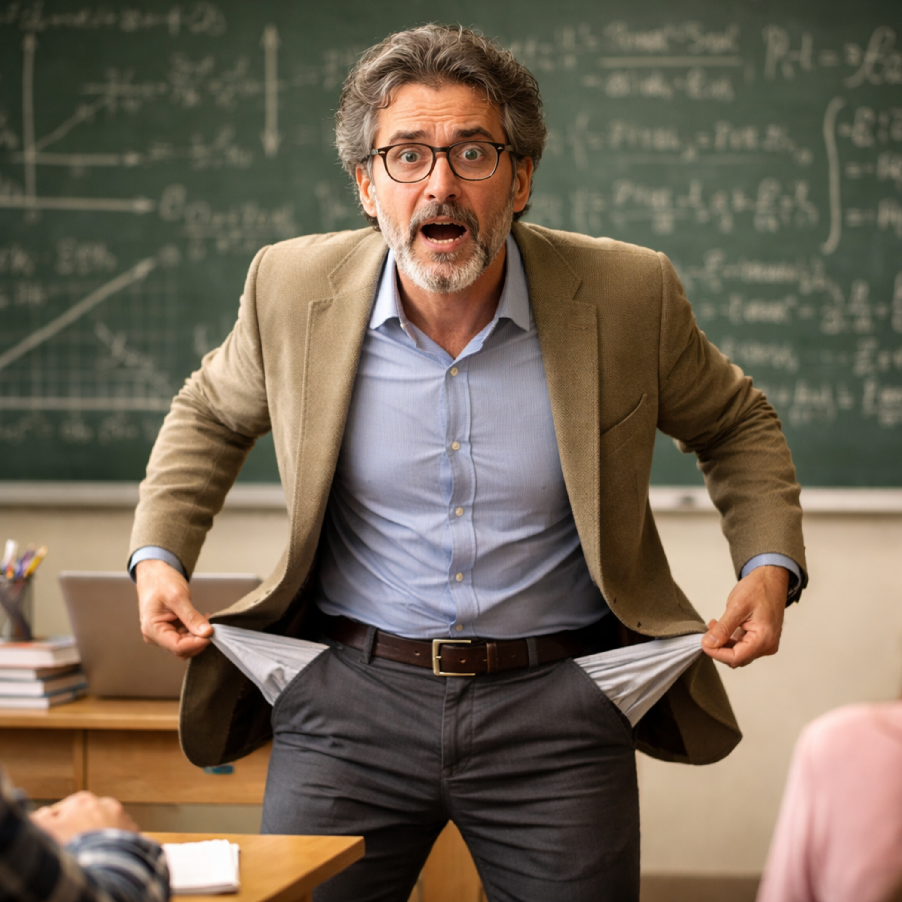 Bora Pernambuco | Portal de Notícias