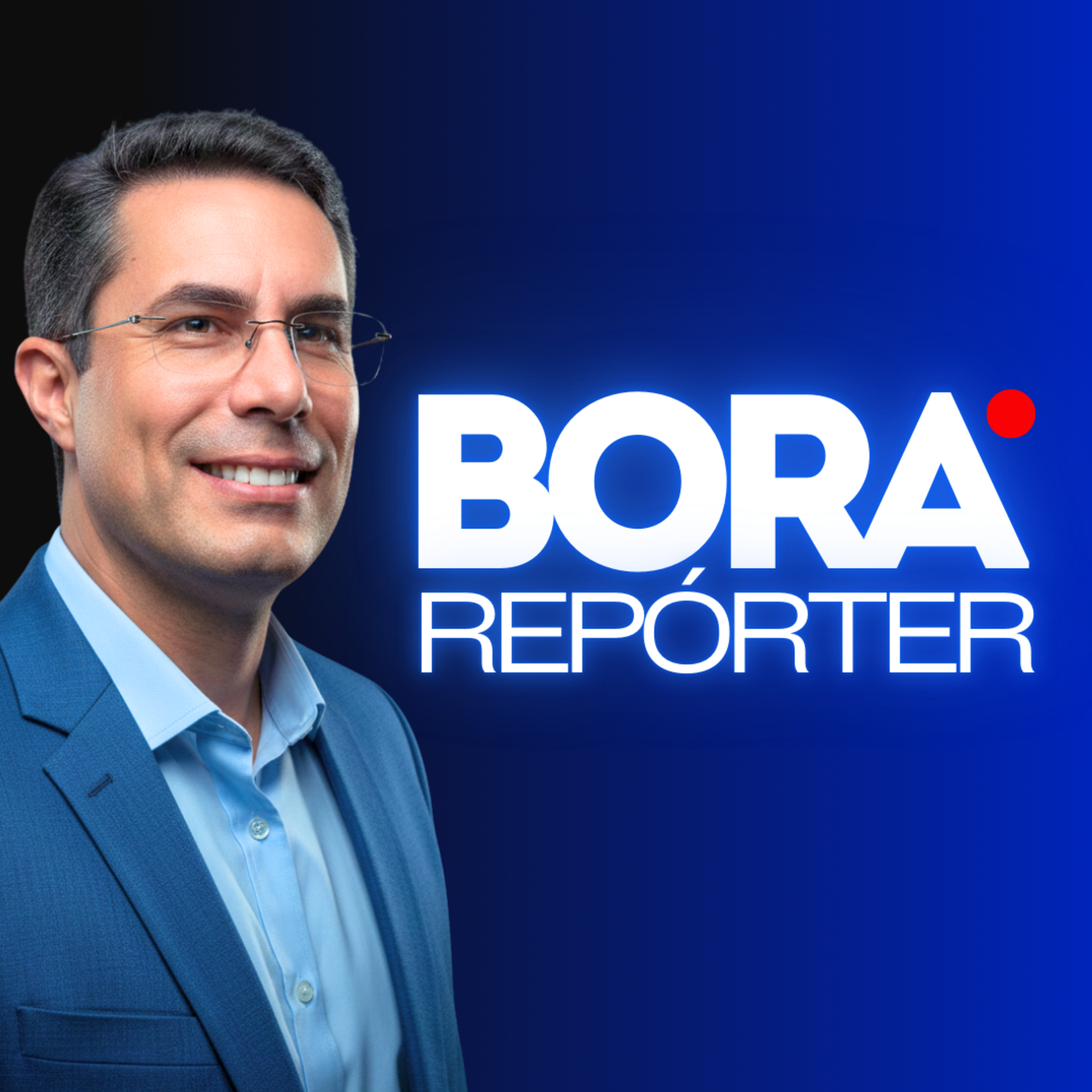 Bora Pernambuco | Portal de Notícias