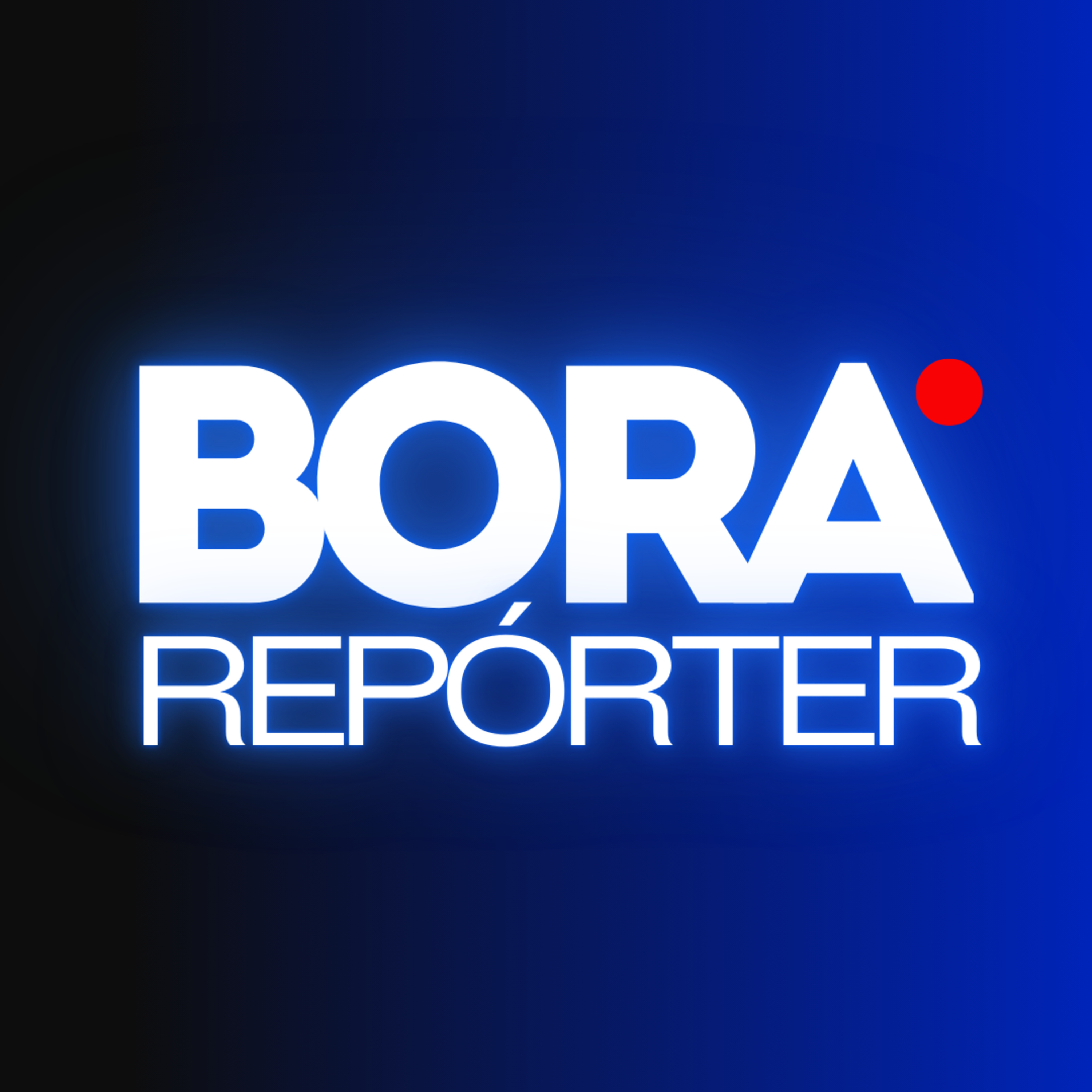 Bora Pernambuco | Portal de Notícias