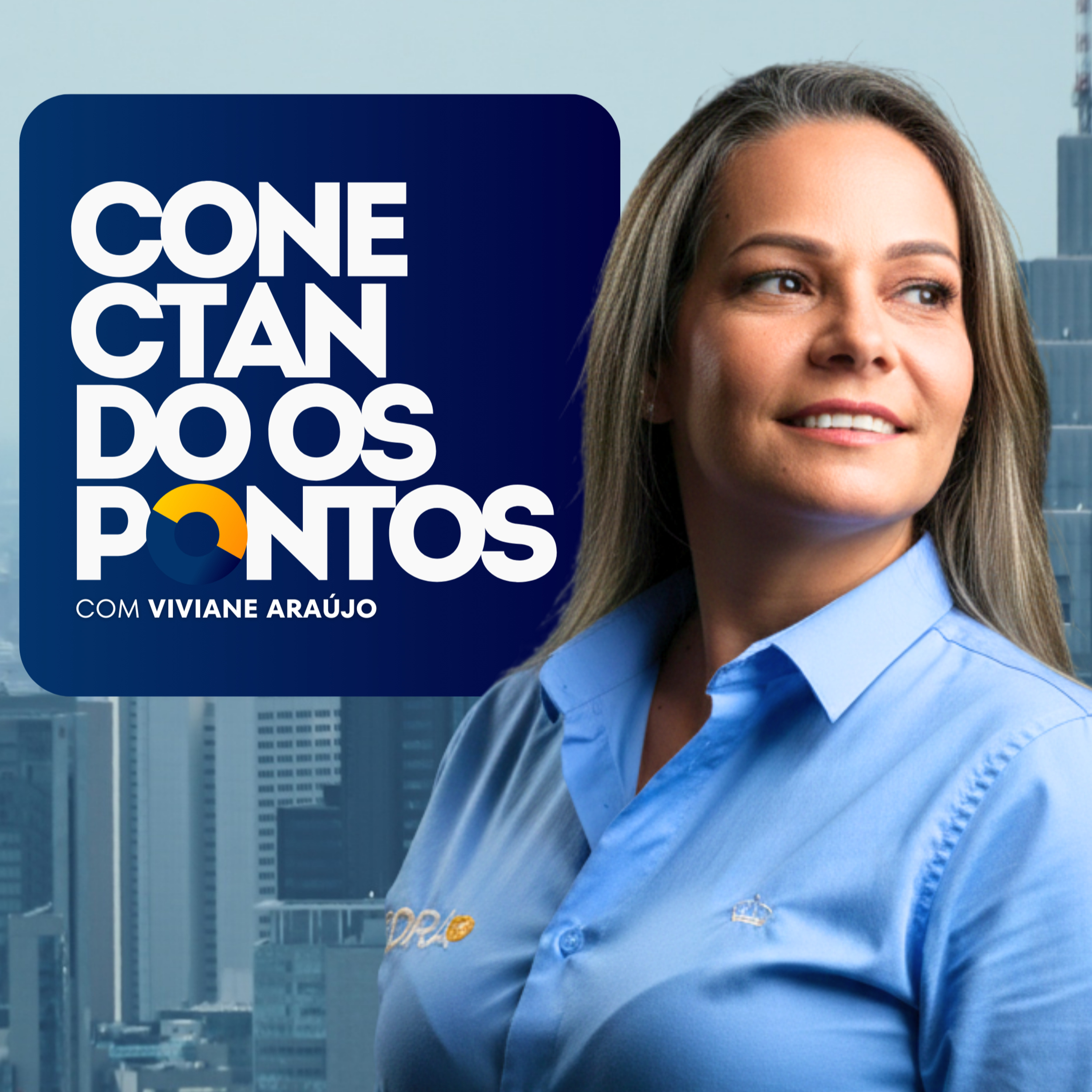 Bora Pernambuco | Portal de Notícias