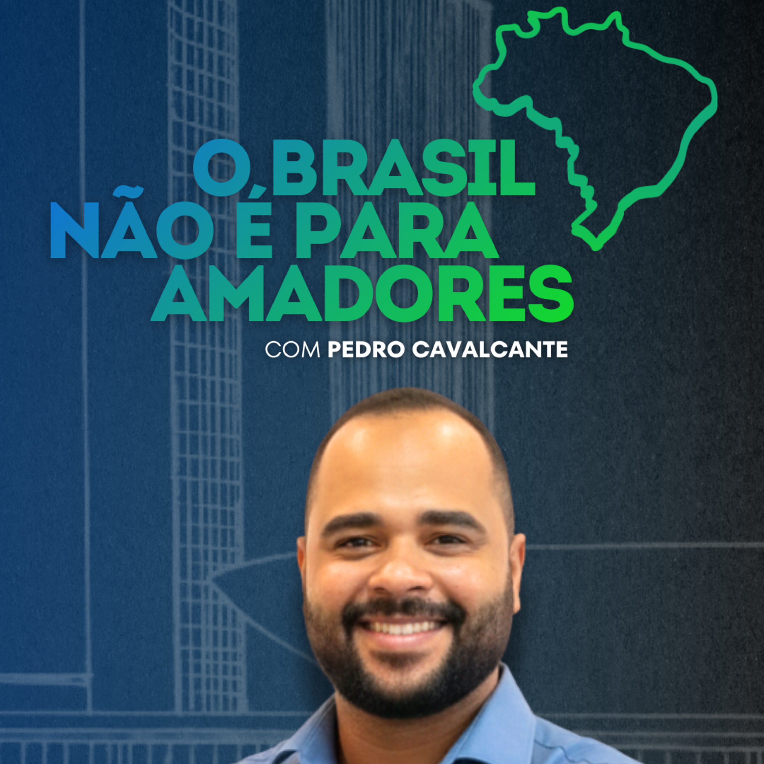 Bora Pernambuco | Portal de Notícias