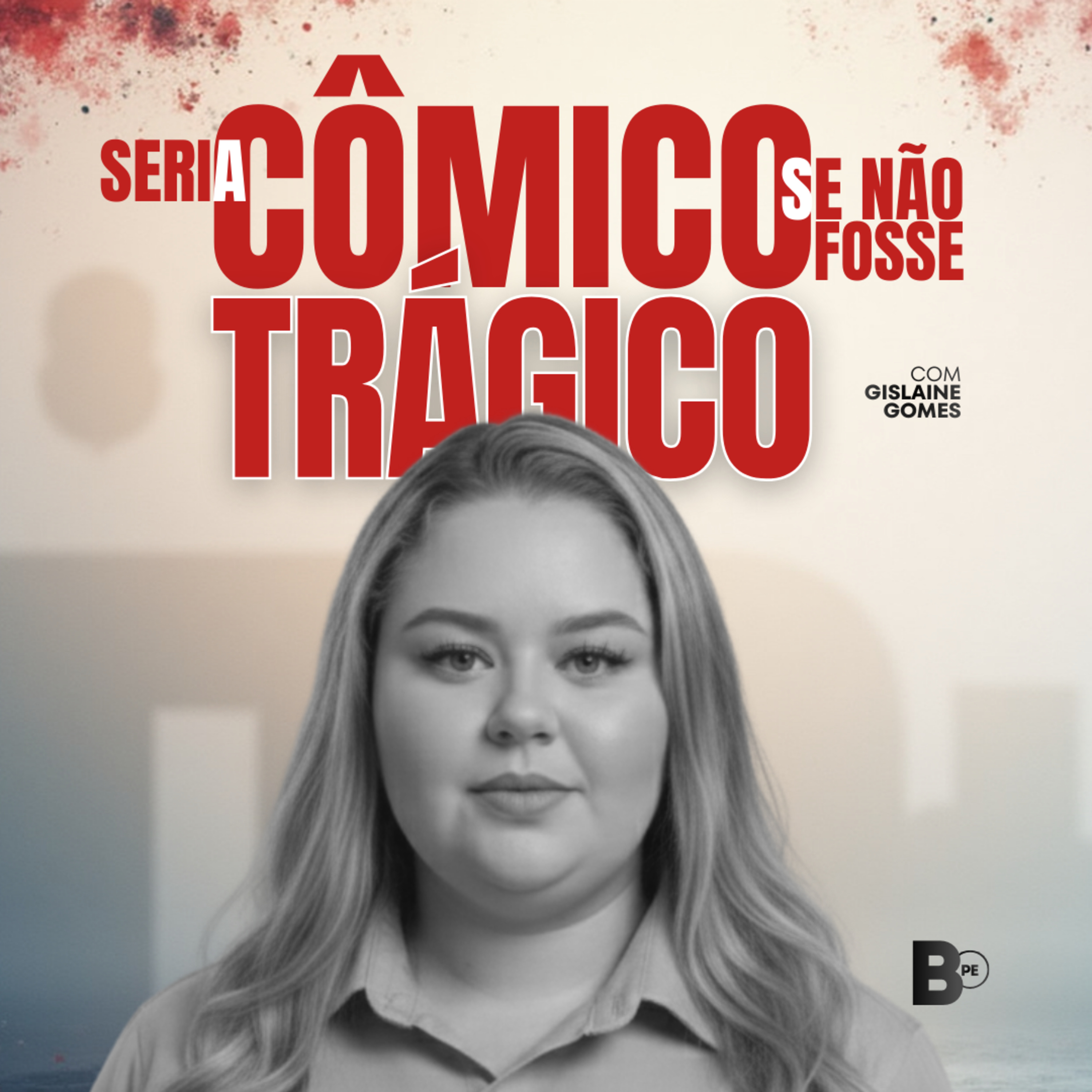 Bora Pernambuco | Portal de Notícias