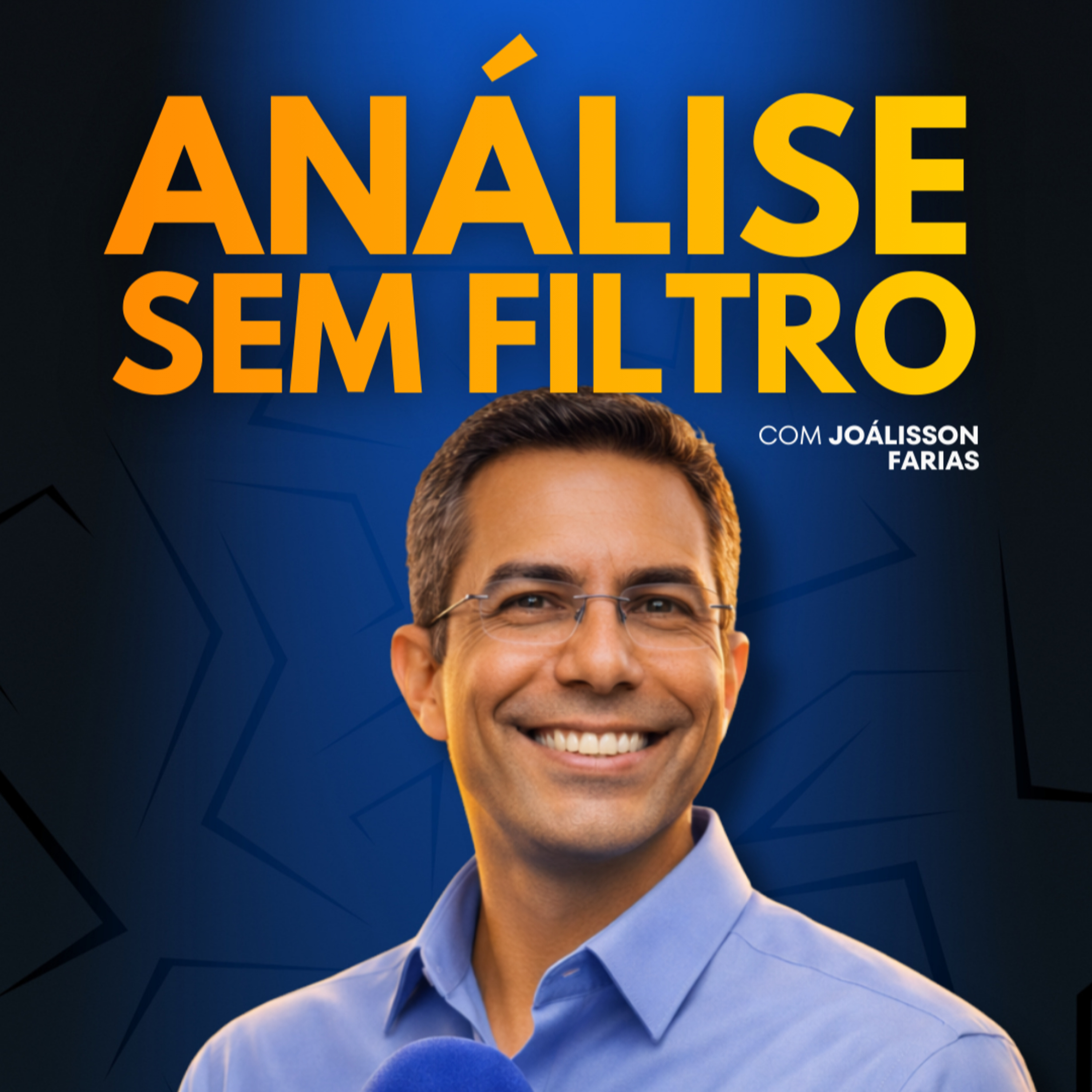 Bora Pernambuco | Portal de Notícias