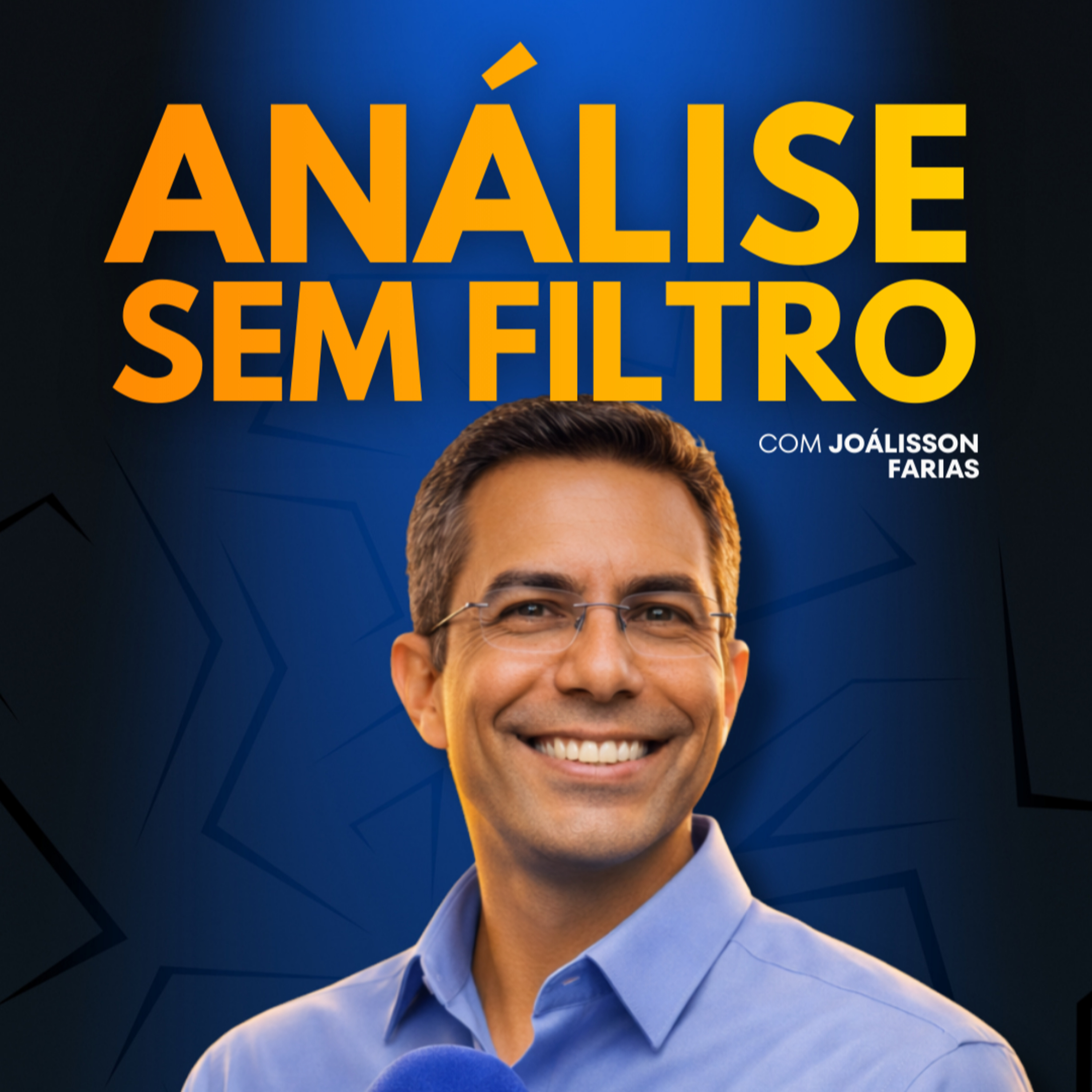 Bora Pernambuco | Portal de Notícias