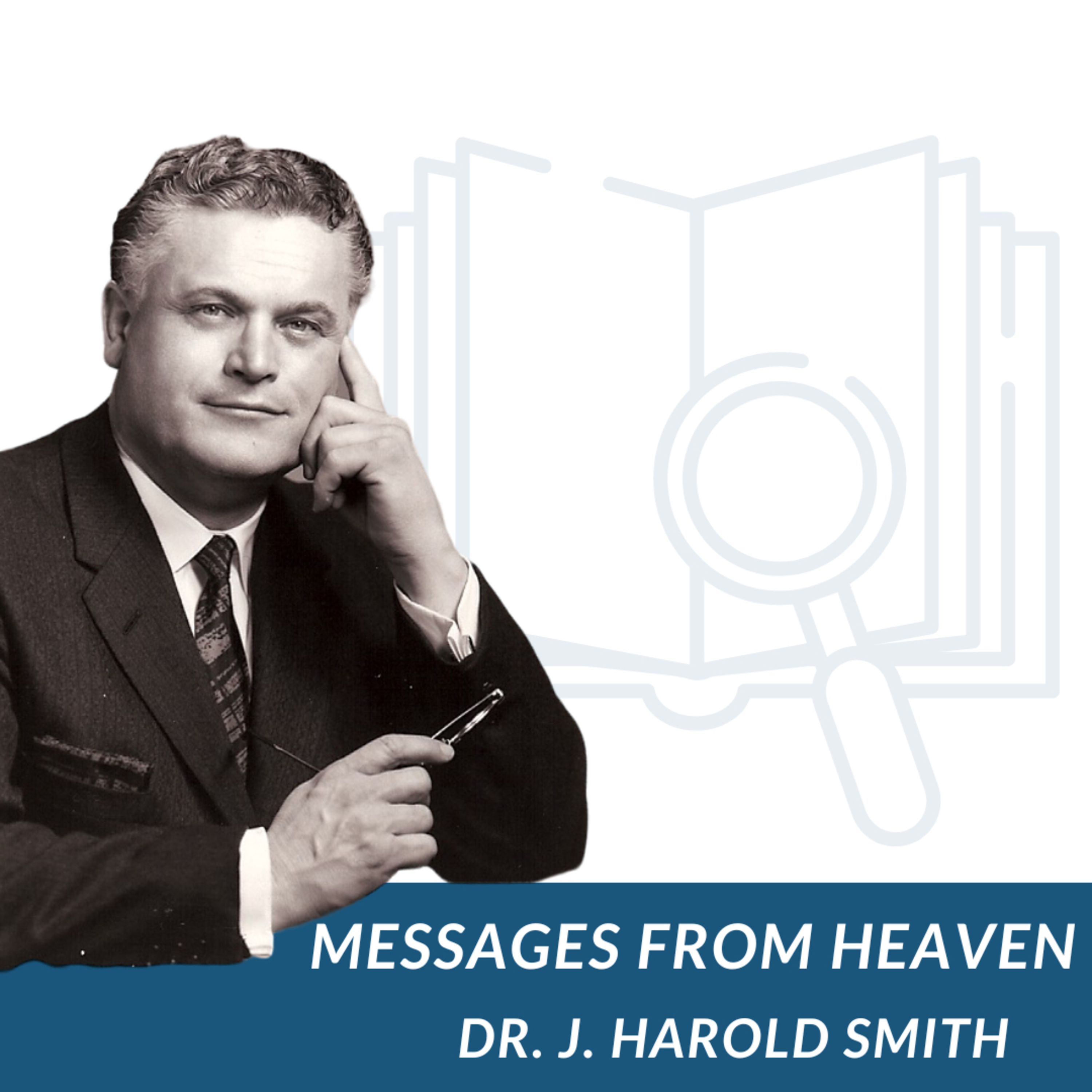 Students of the Bible Broadcast