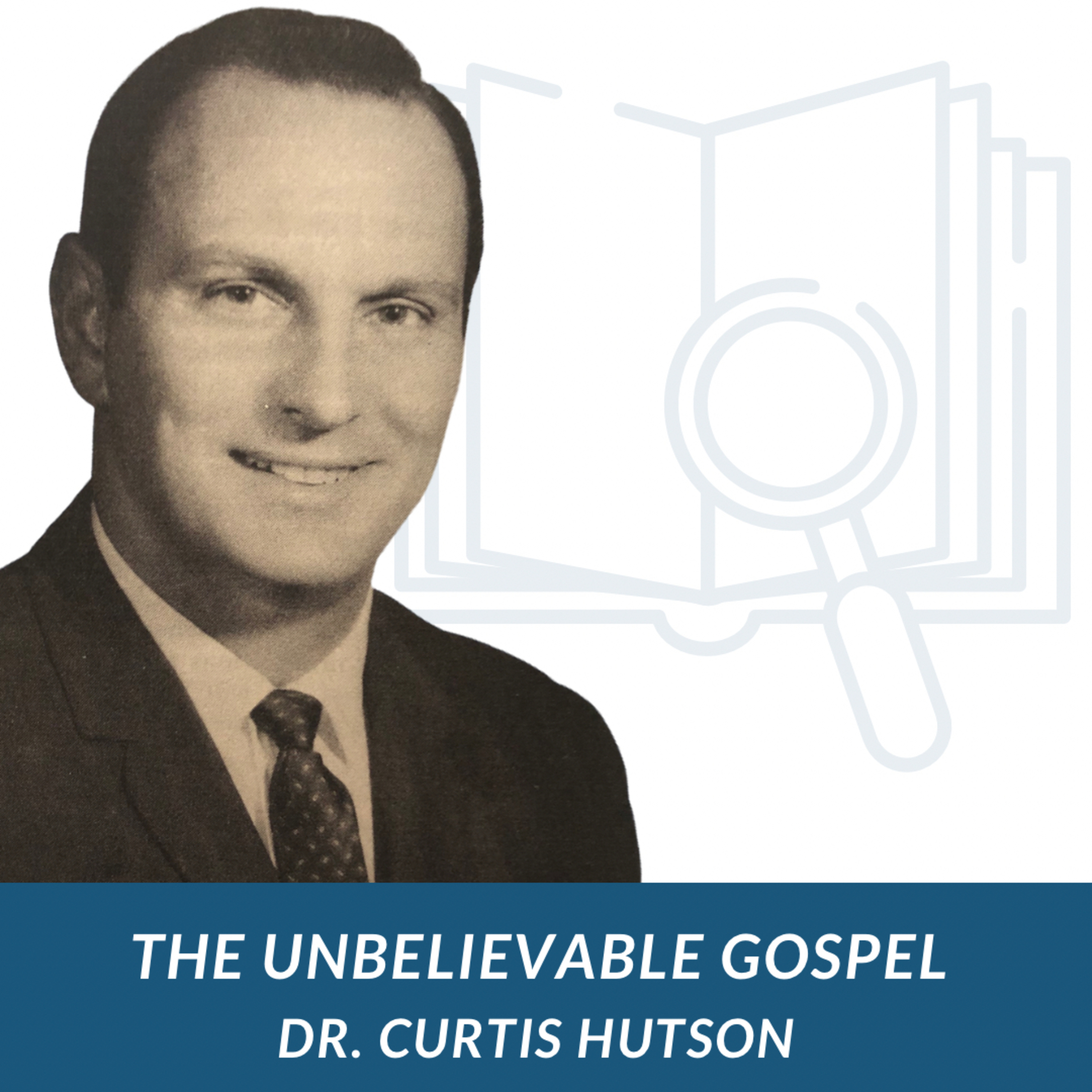 Students of the Bible Broadcast