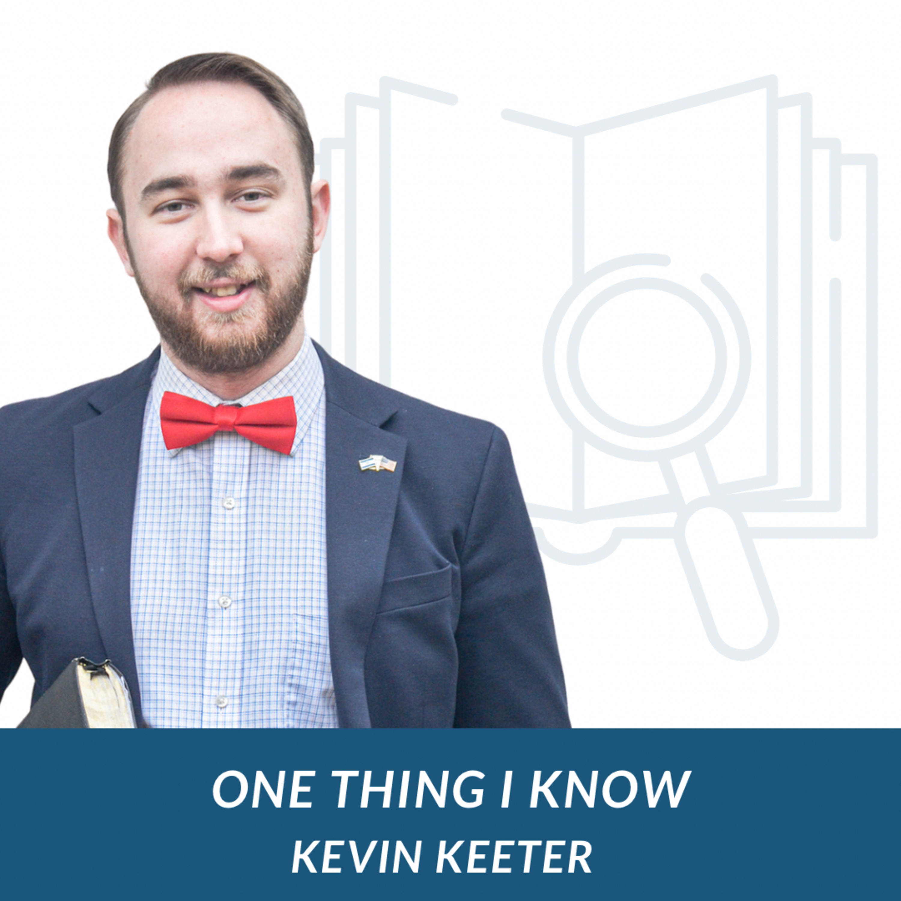 Students of the Bible Broadcast