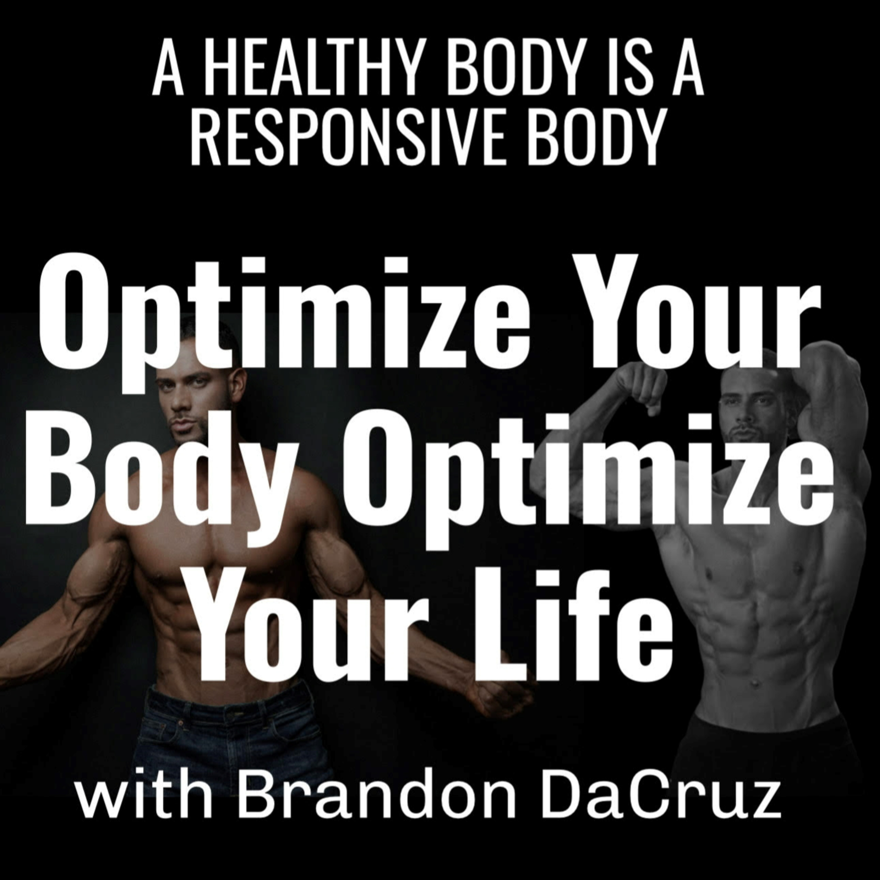 RAPID FAT LOSS REVISITED: LYLE MCDONALD’S UPDATED INSIGHTS ON PROTEIN-SPARING MODIFIED FASTS | EP. 176