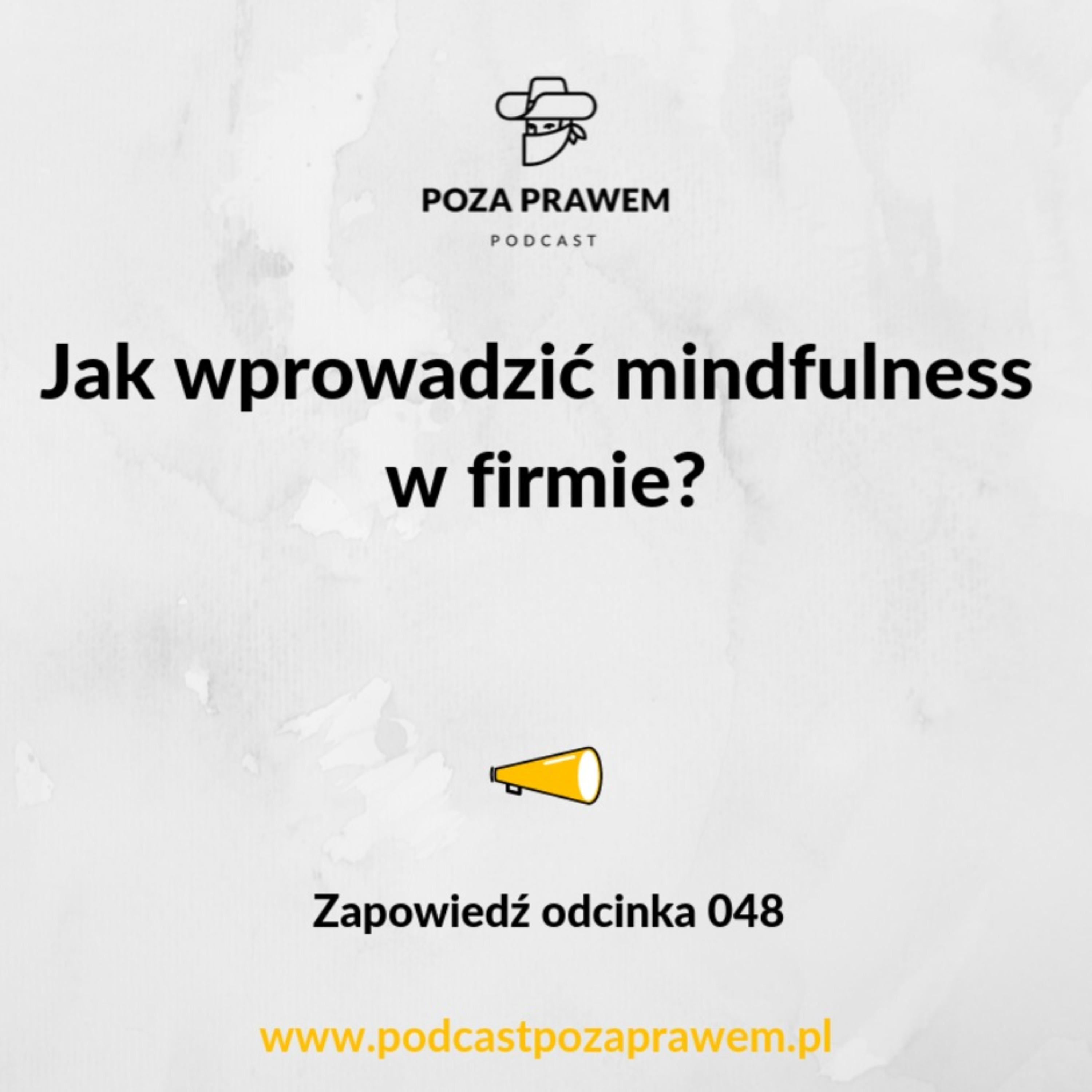 Poza Prawem