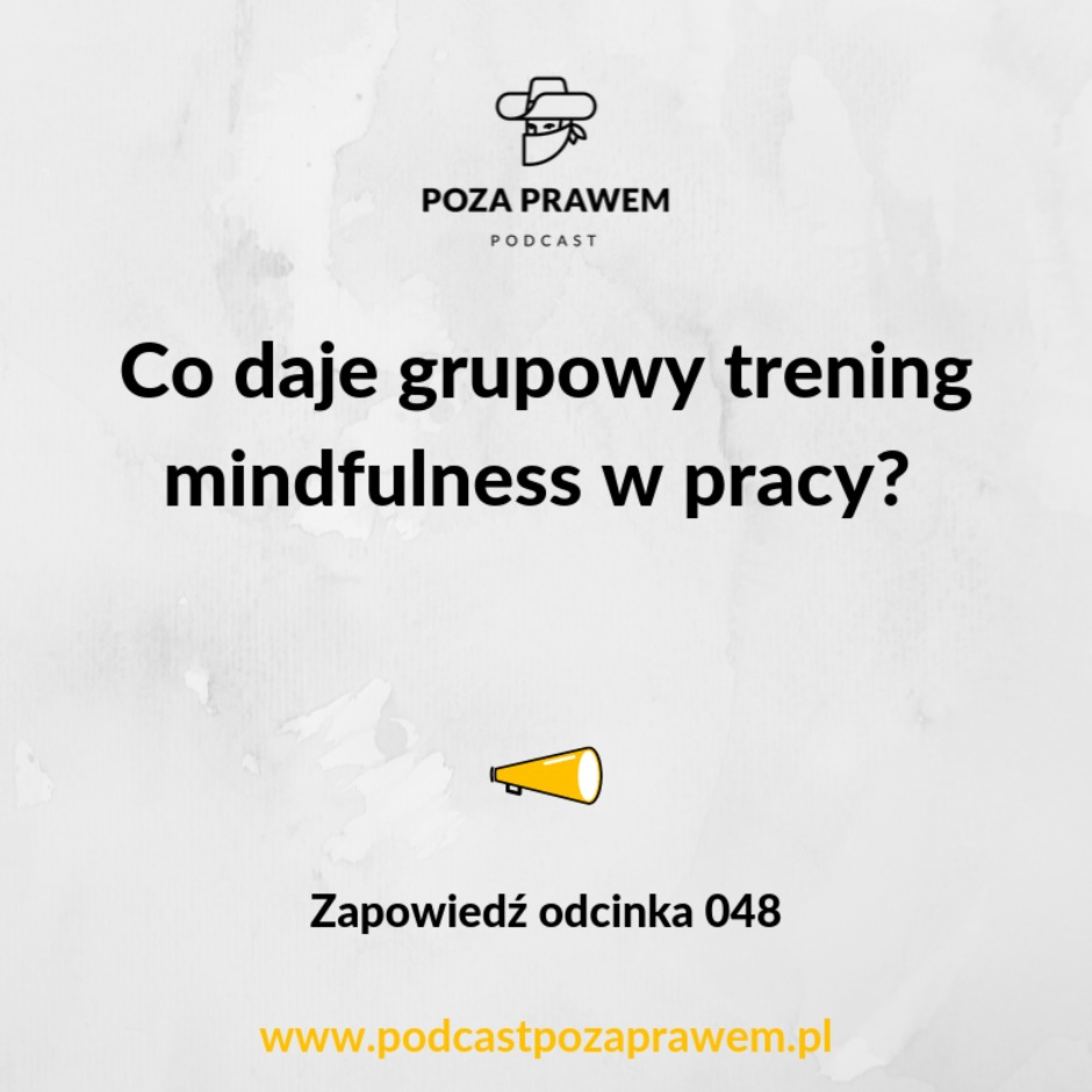 Poza Prawem