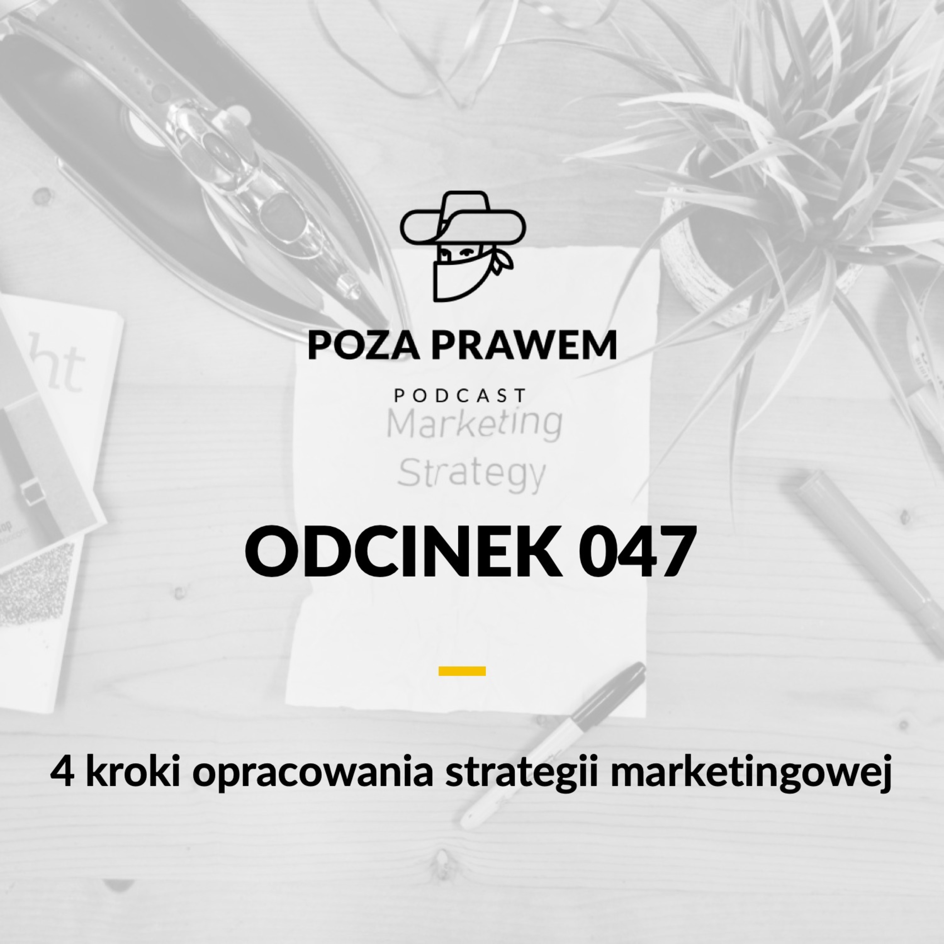 Poza Prawem