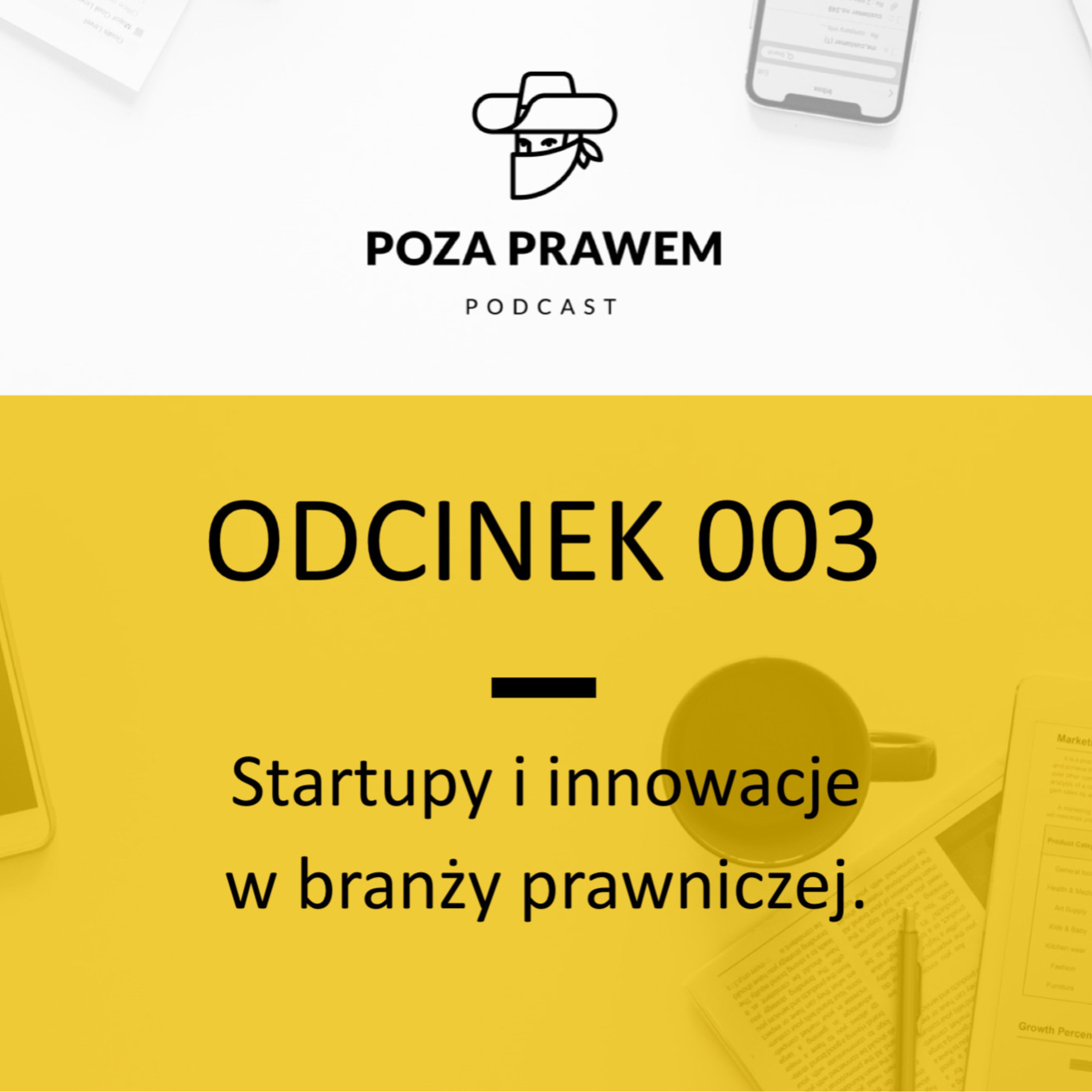 Poza Prawem