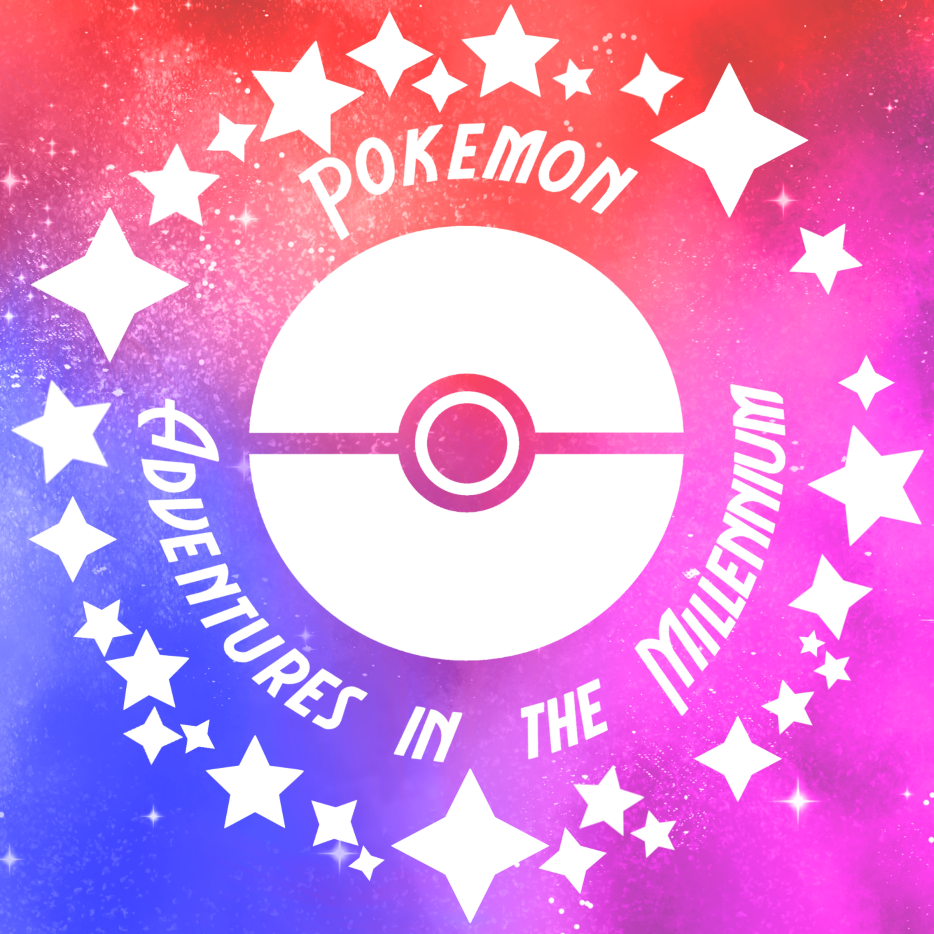 AITM Episode 63 - Strange Things are Afoot at the Circle Kingdra episode artwork