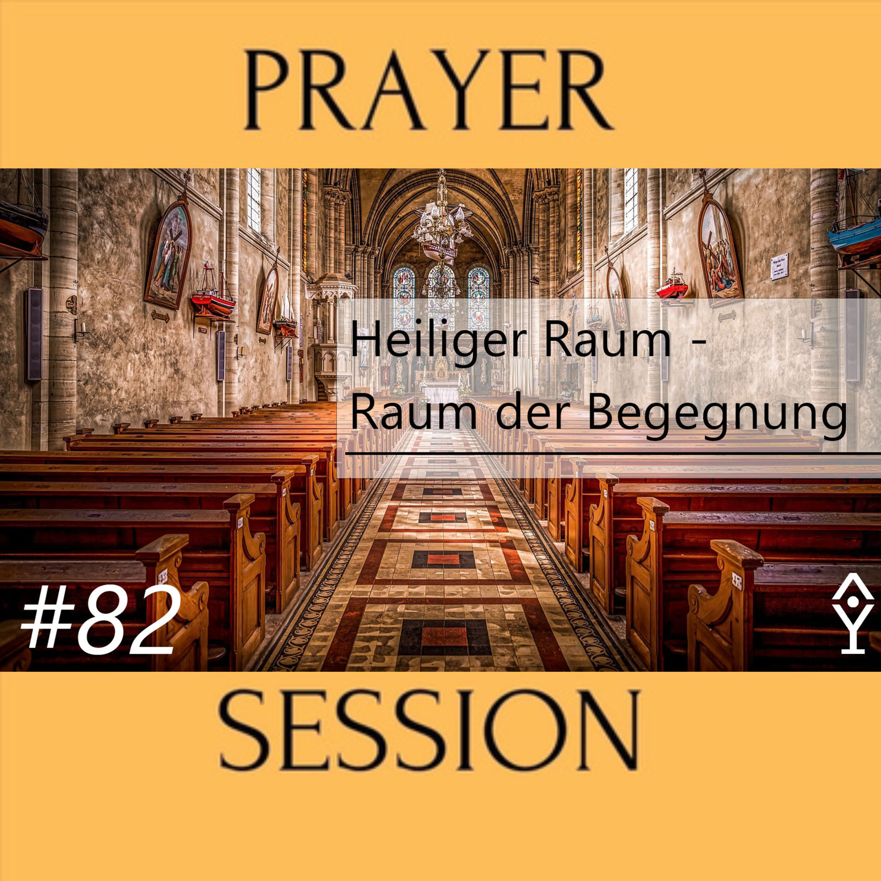 Inputs aus der Prayersession