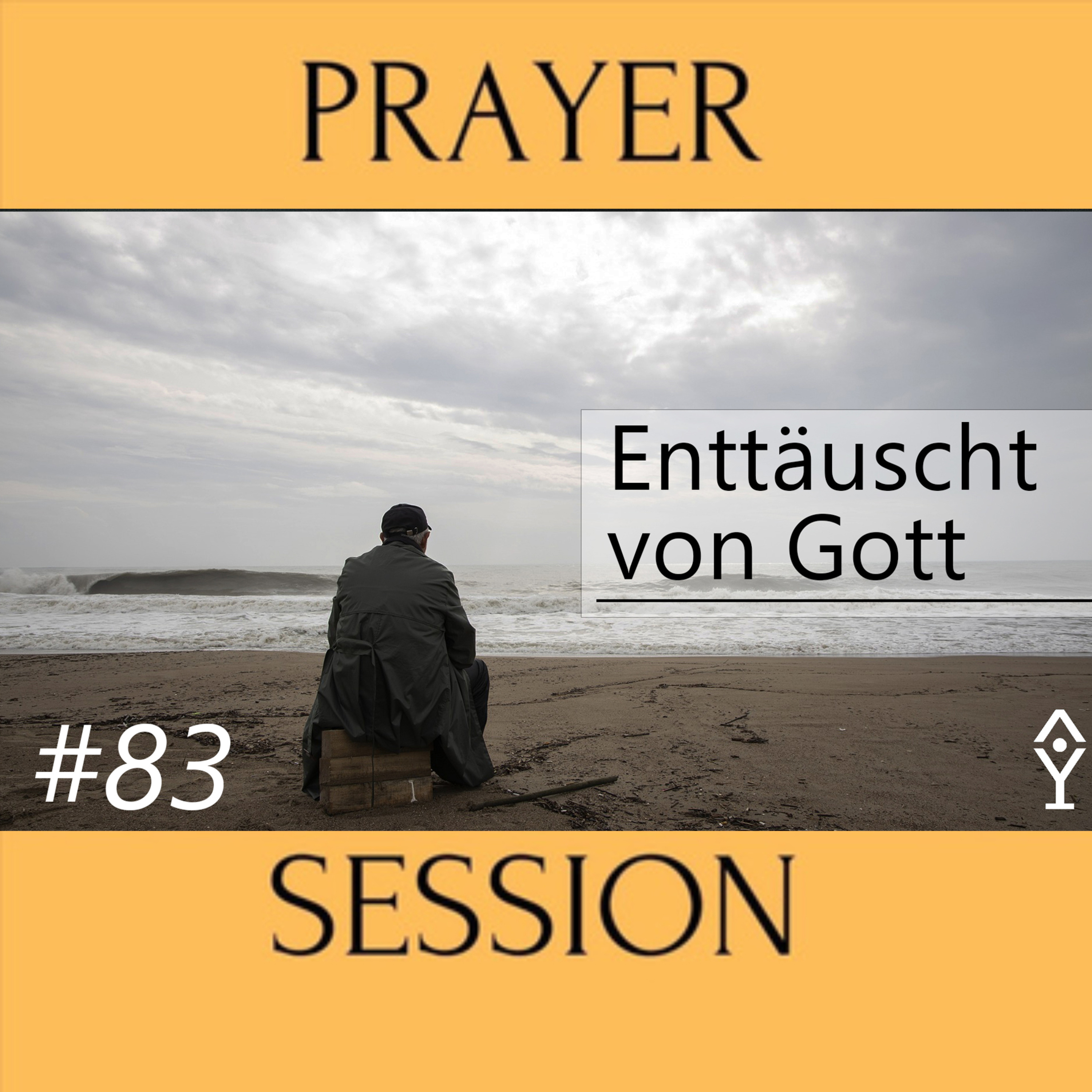 Inputs aus der Prayersession