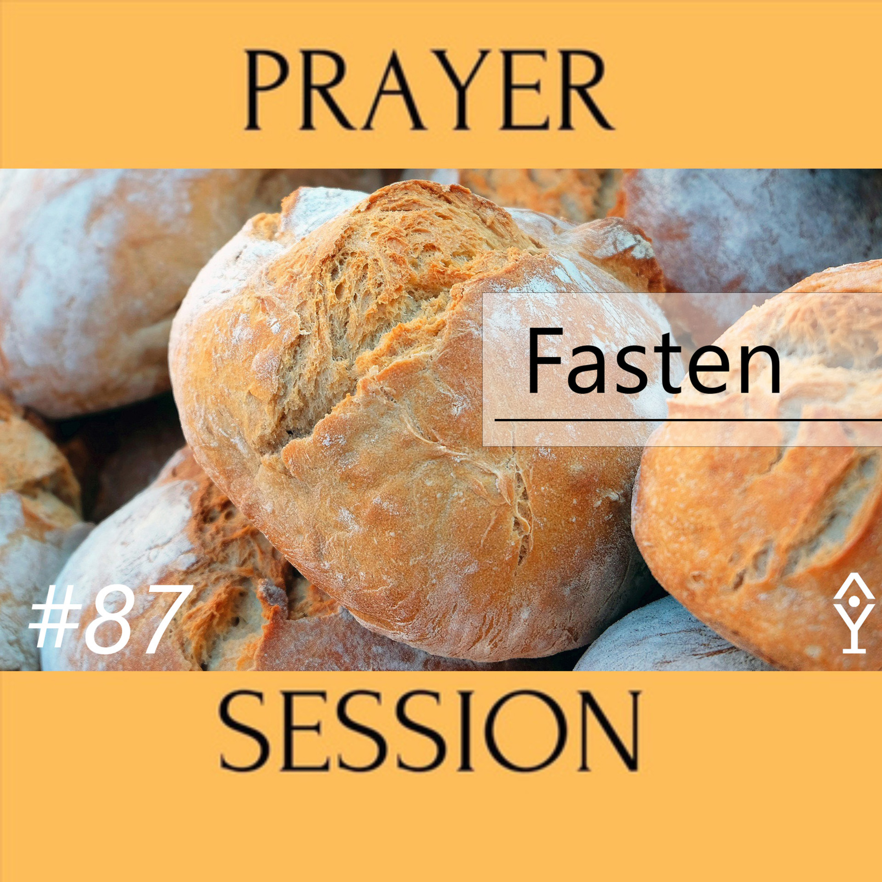 Inputs aus der Prayersession