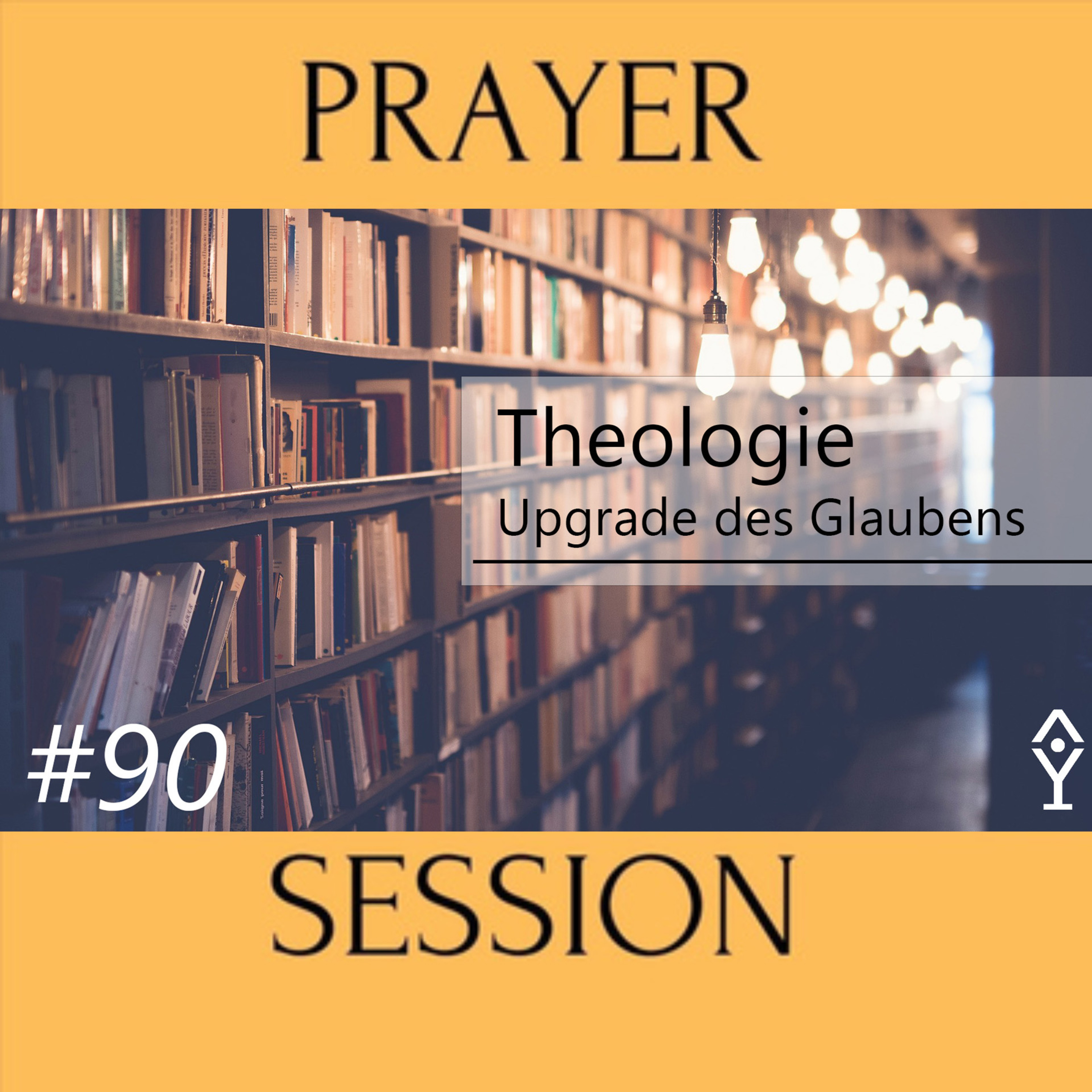 Inputs aus der Prayersession