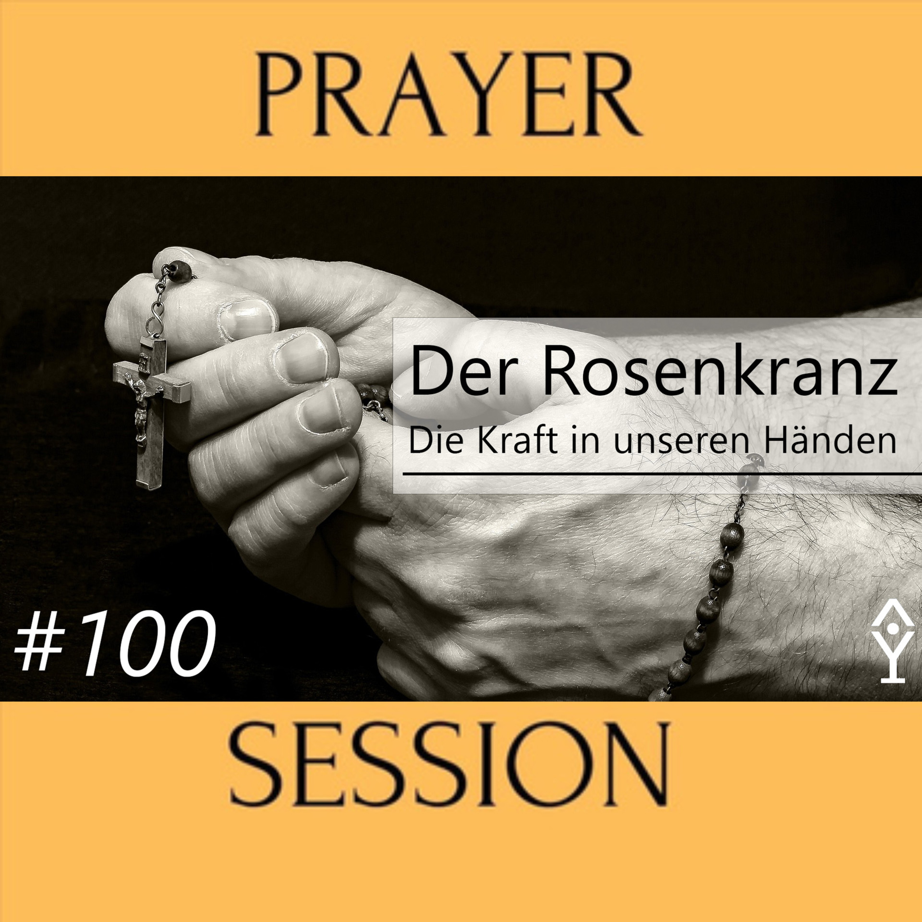 Inputs aus der Prayersession