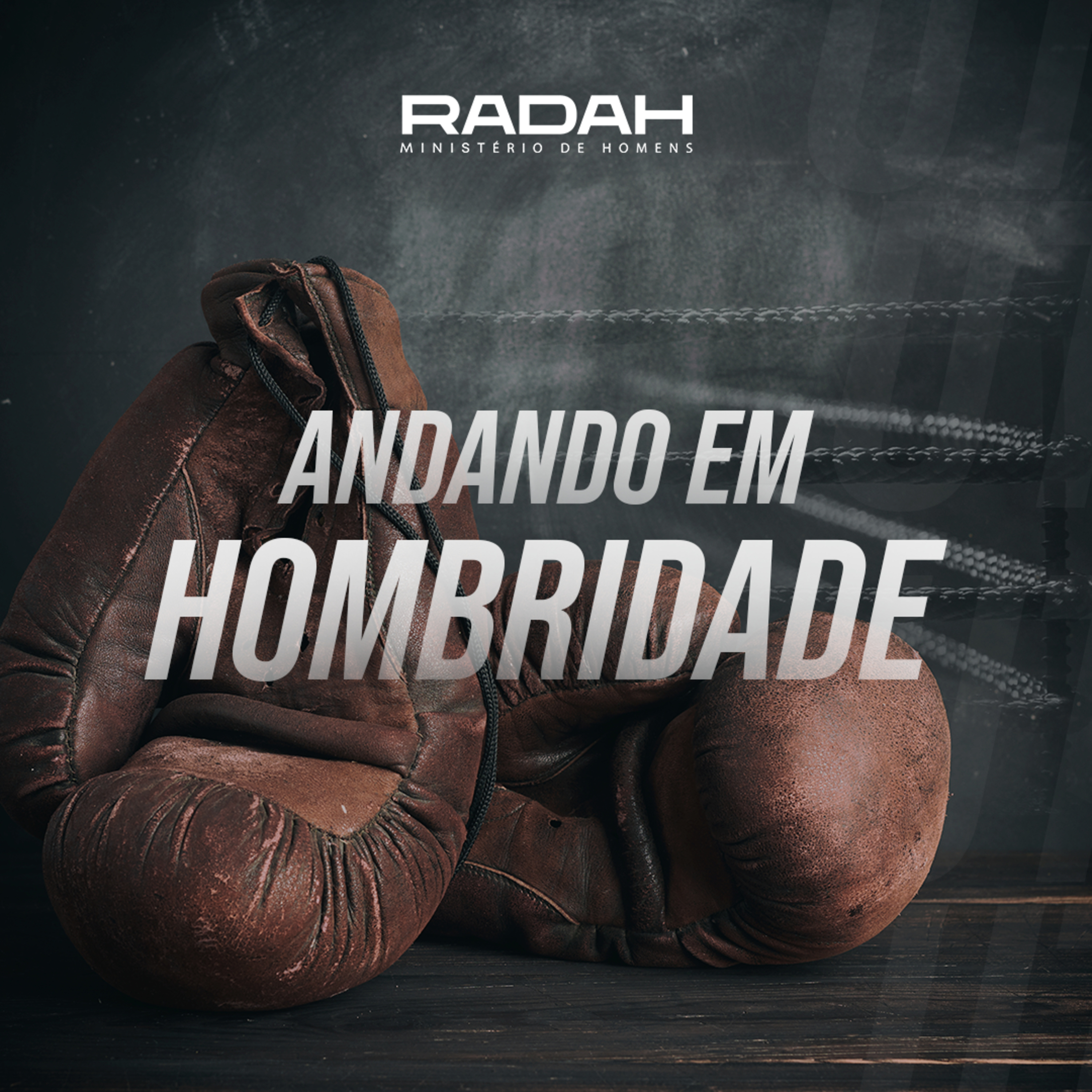 Andando em Hombridade - Paulo Rocha episode artwork
