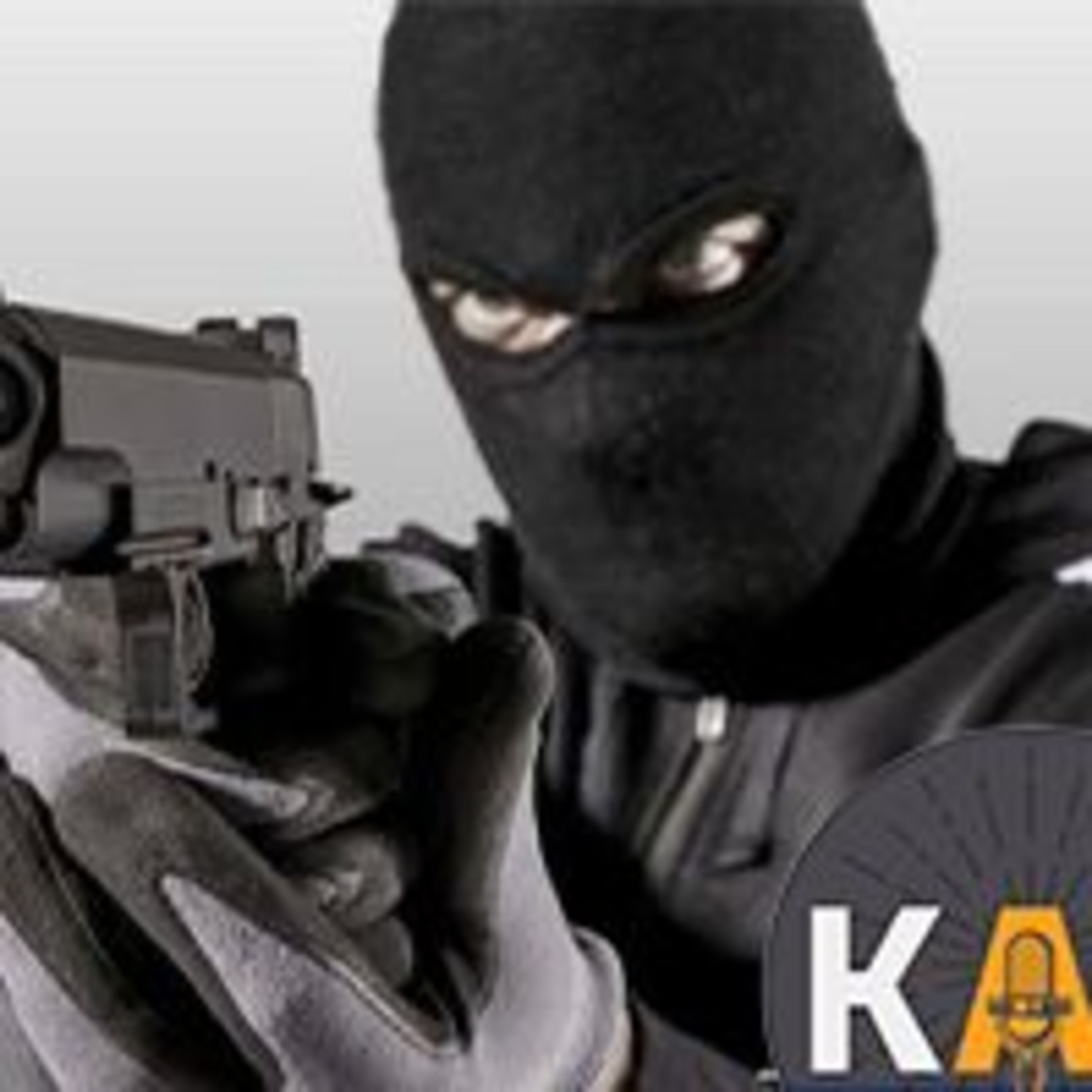 09/26 Fed Court: Govt Agents Can Steal From Citizens With Immunity episode artwork