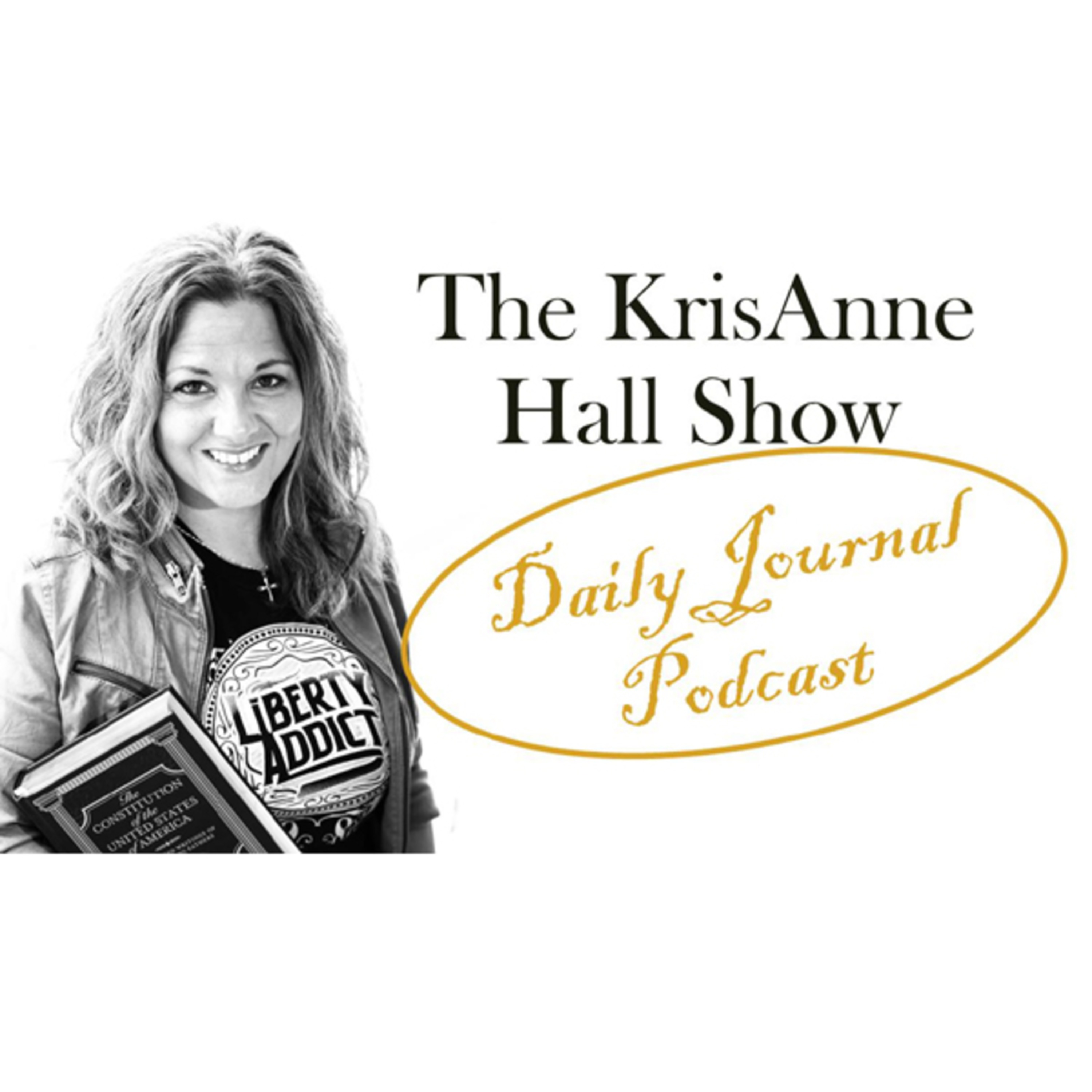 Kavanaugh Talks Guns & NY Times Talks Trash