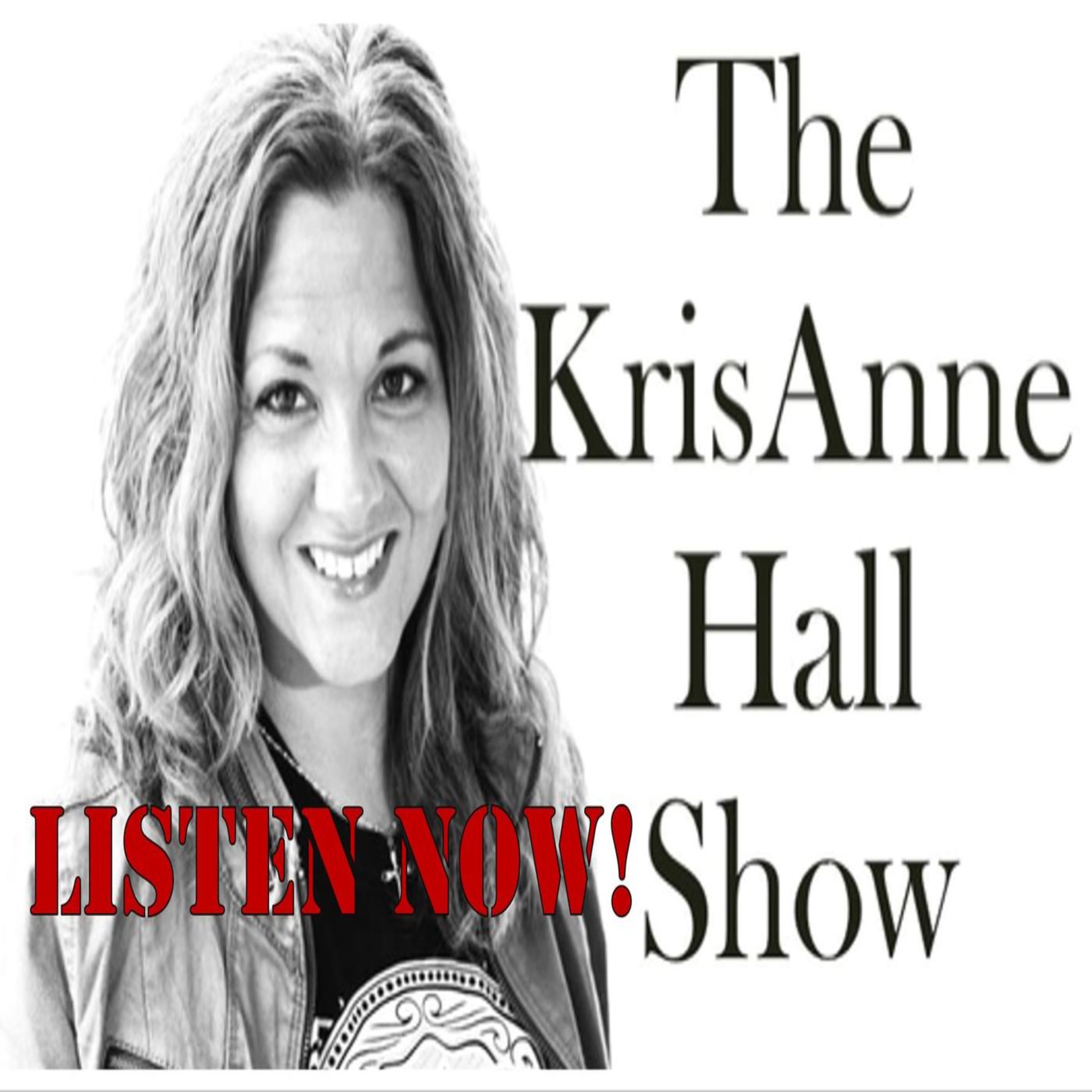 Shadow Banning, Free Speech, Facebook Commies, & Obama's Return