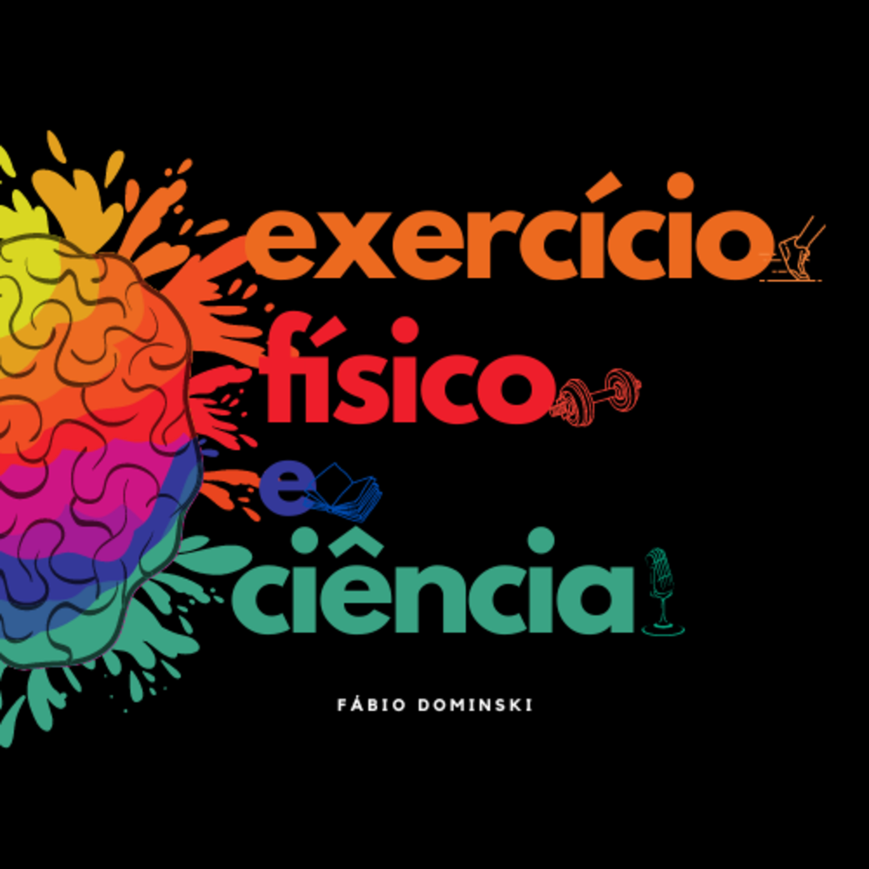 #443 - 10 mudanças no mind-set para exercícios, baseadas em ciência