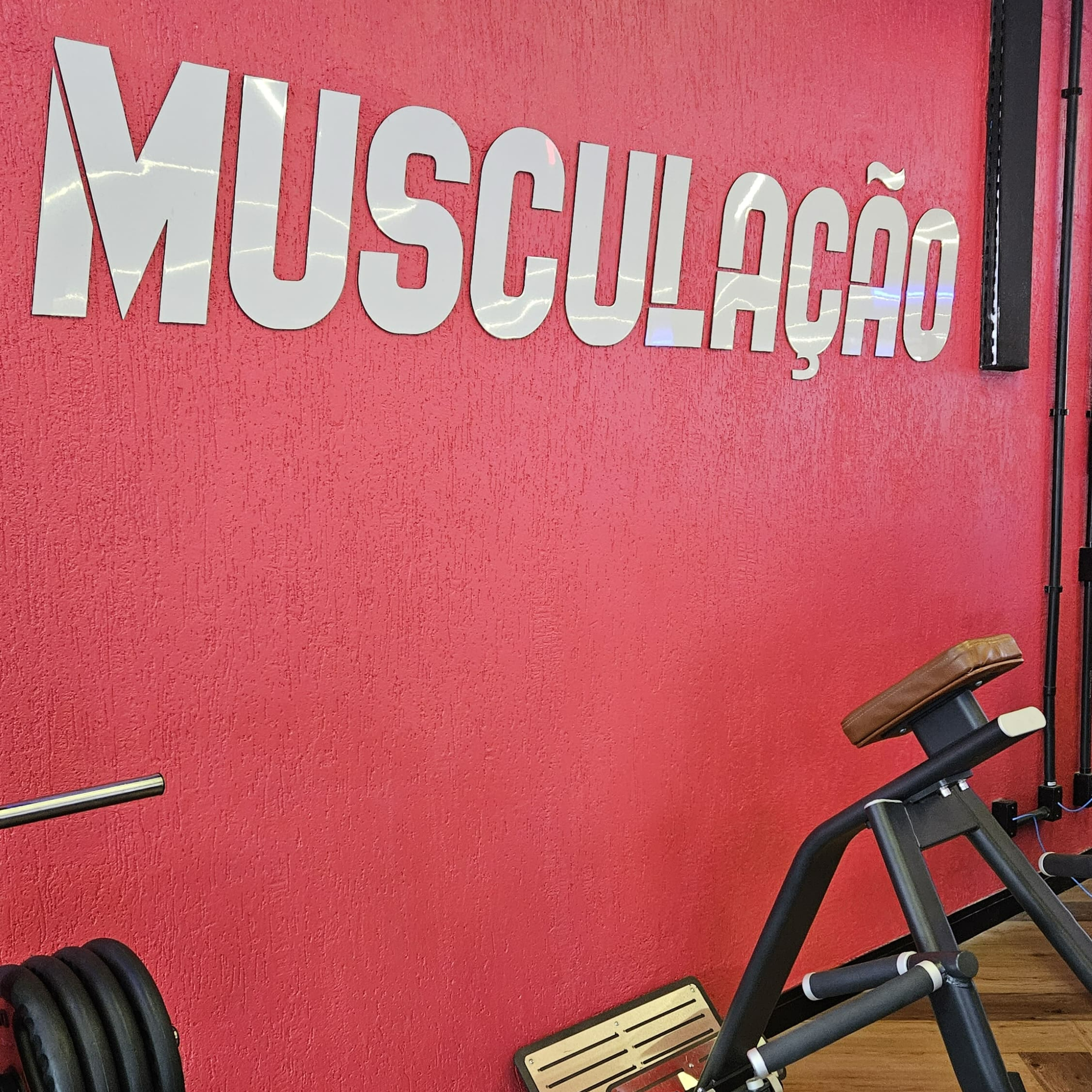 Exercício Físico e Ciência