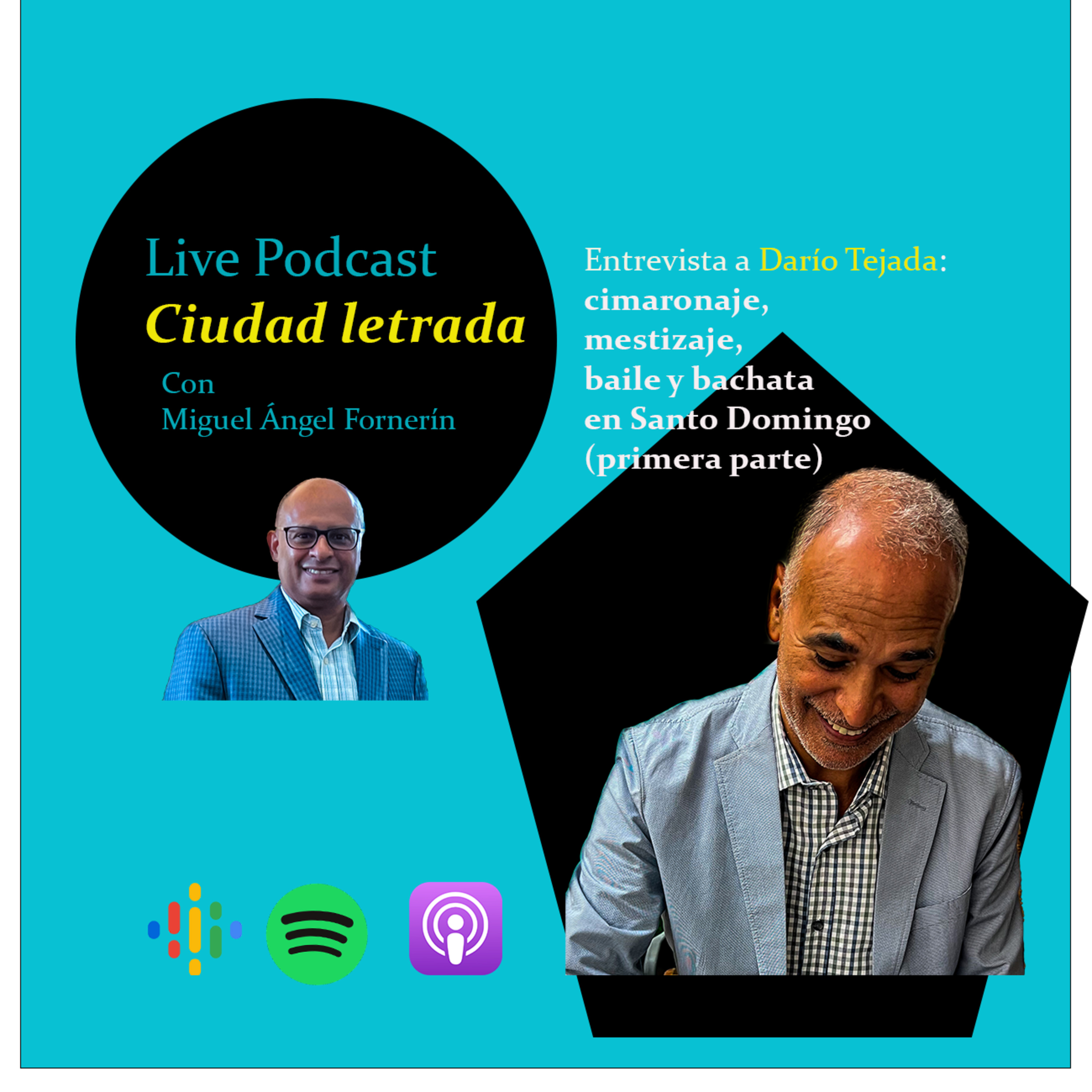Ciudad letrada