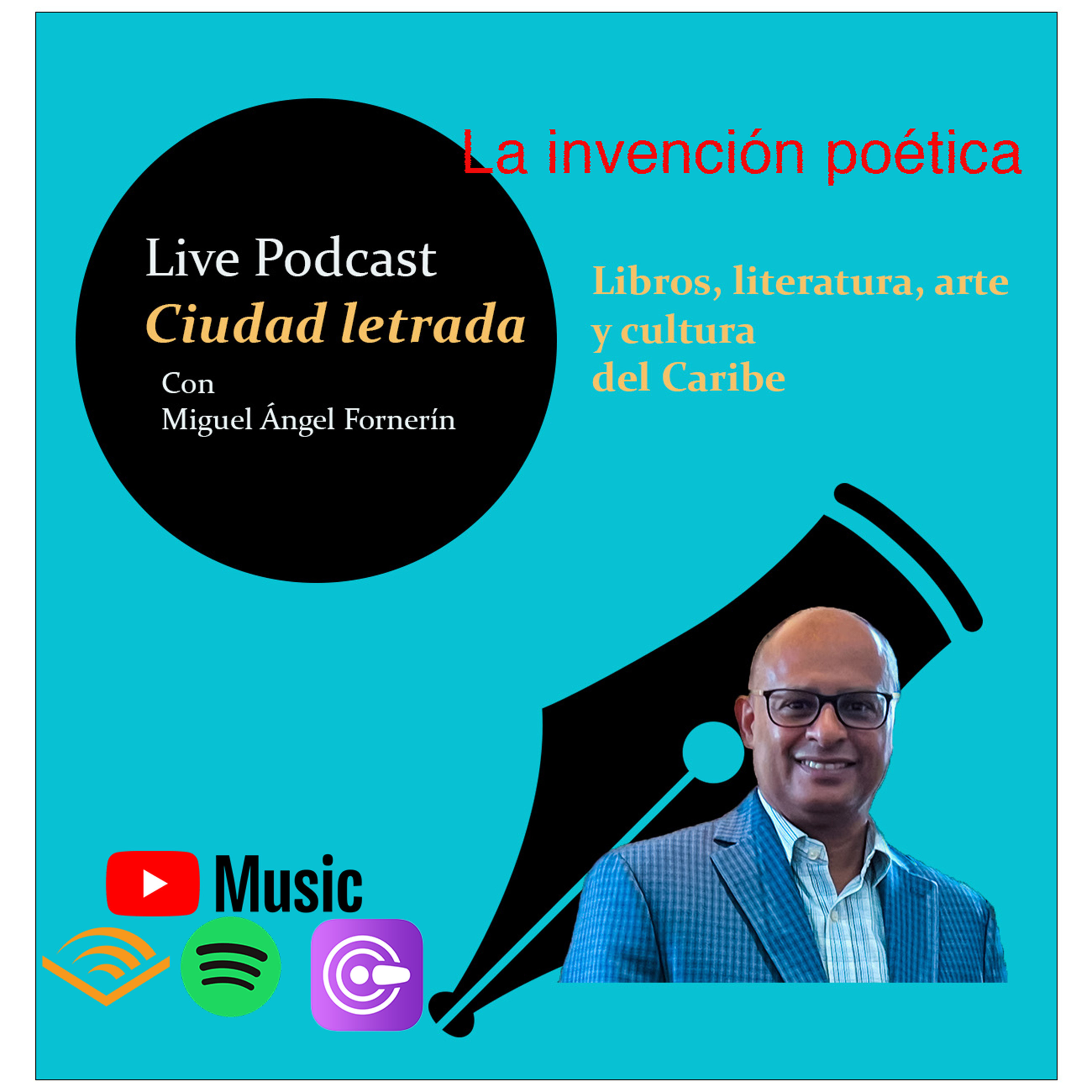 Ciudad letrada