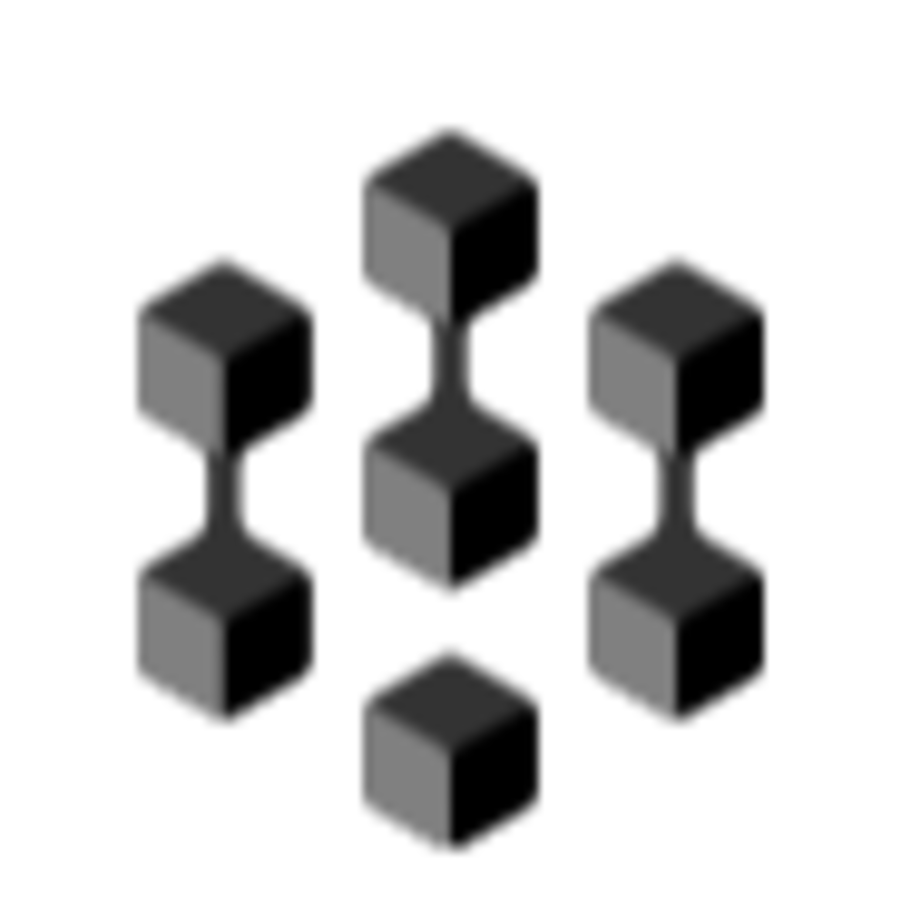 Miðeind discusses artificial intelligence and the Icelandic language (#7)