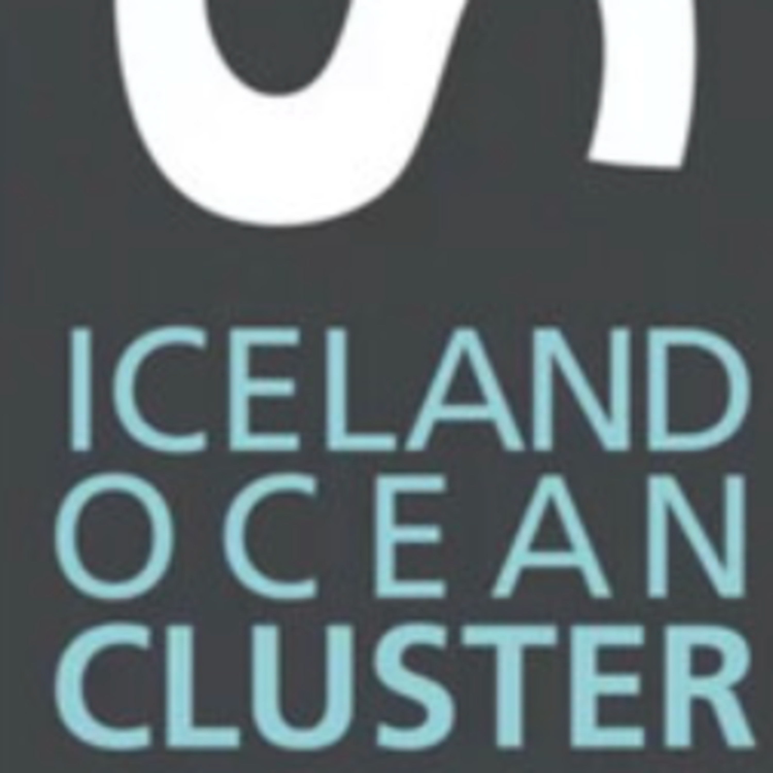Exploring the Blue Bioeconomy: A Conversation with Alexandra Leeper, PhD of the Iceland Ocean Cluster (#12) episode artwork
