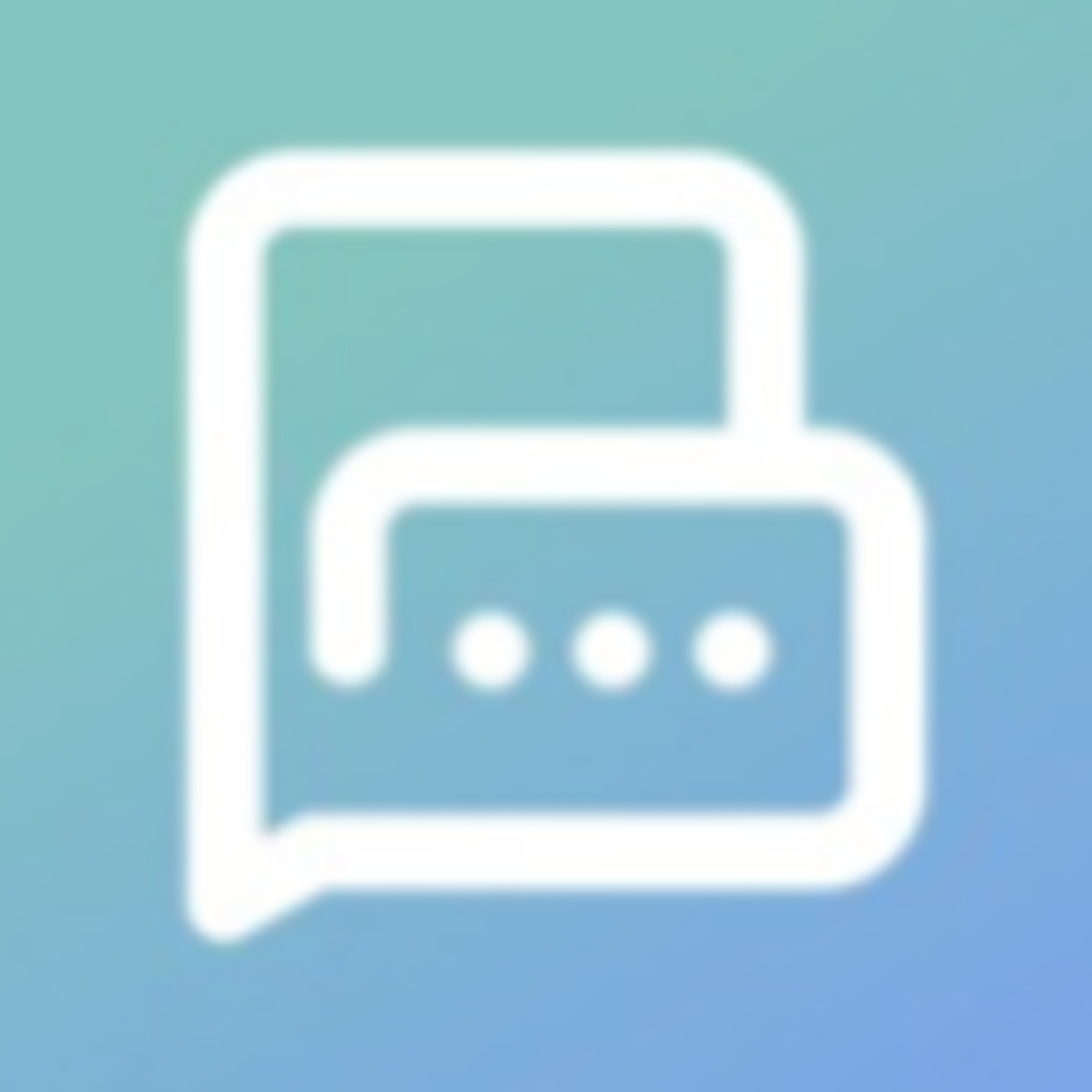 BaraTala language learning app (English language interview, 20-B) episode artwork