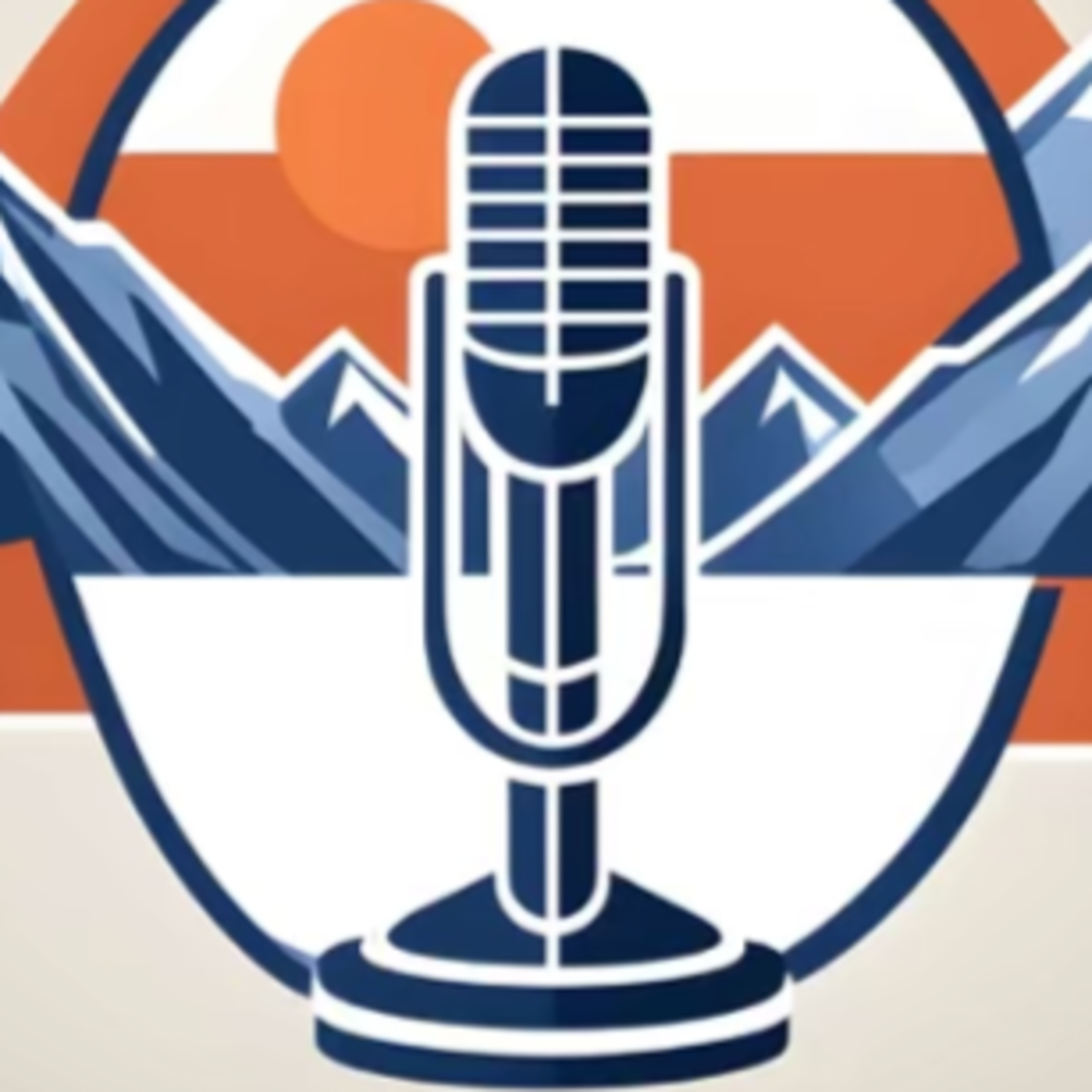 Skiljanlegt íslenskt efni podcast eftir Flemming Valmundsson (#24) episode artwork
