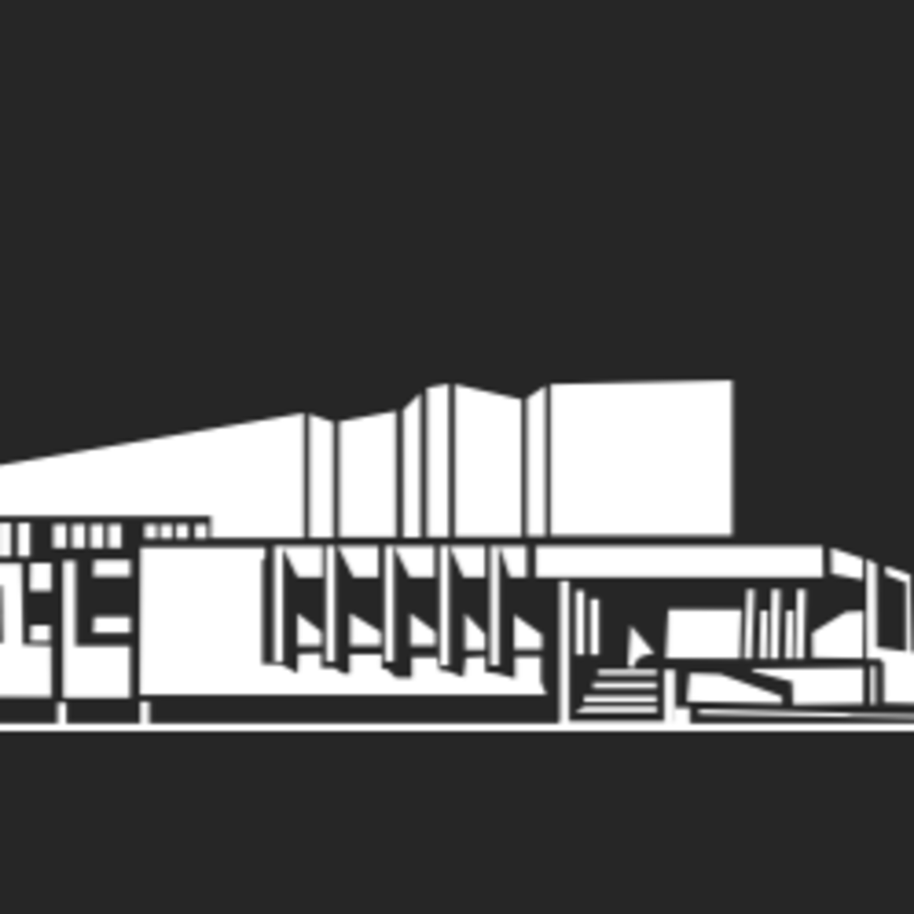 Nordic House: Cultivating Culture and Innovation with Sabina Westerholm (#32) episode artwork