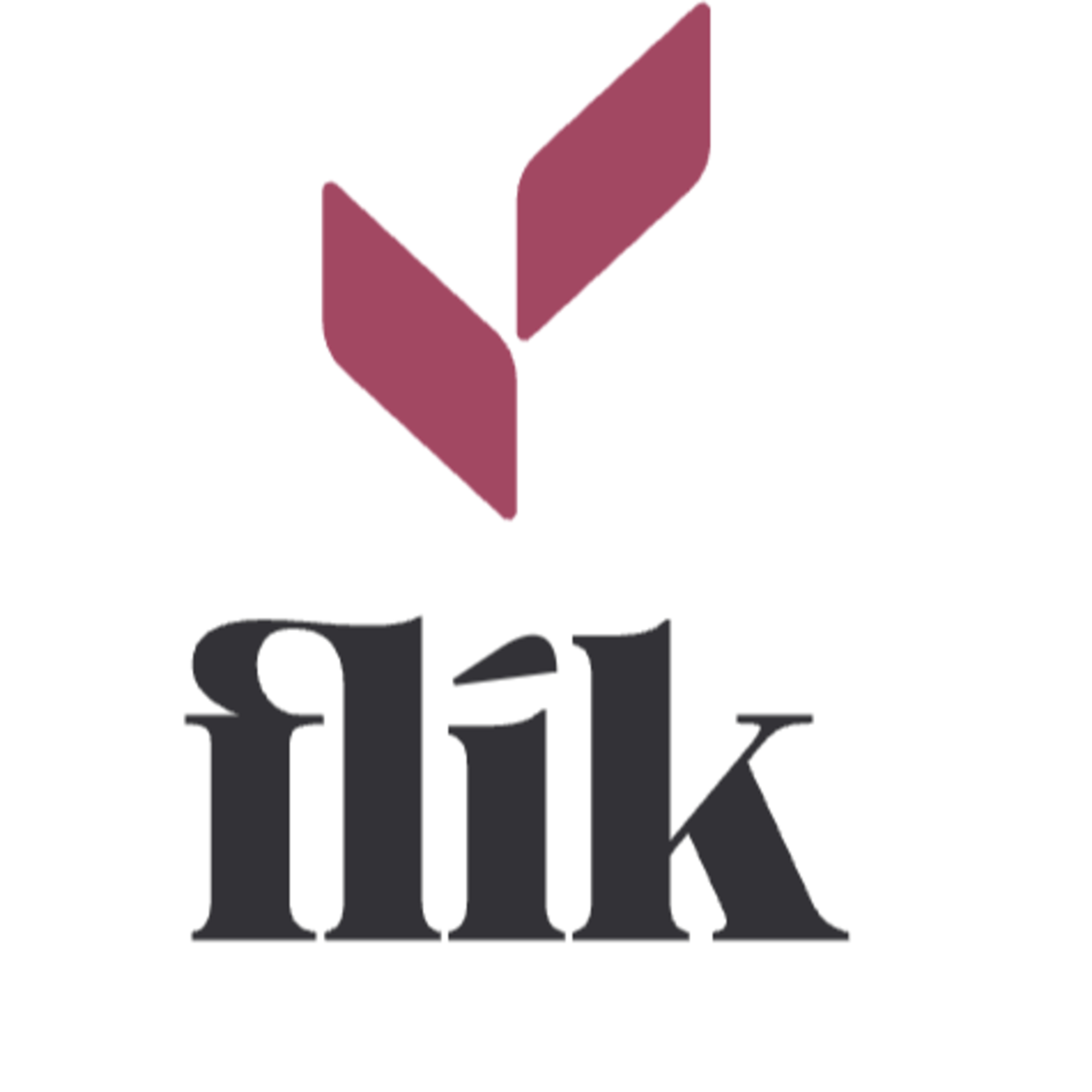 Talningarmynstur: Viðtal við Þorey Rúnarsdóttur um Flík appið (#45)