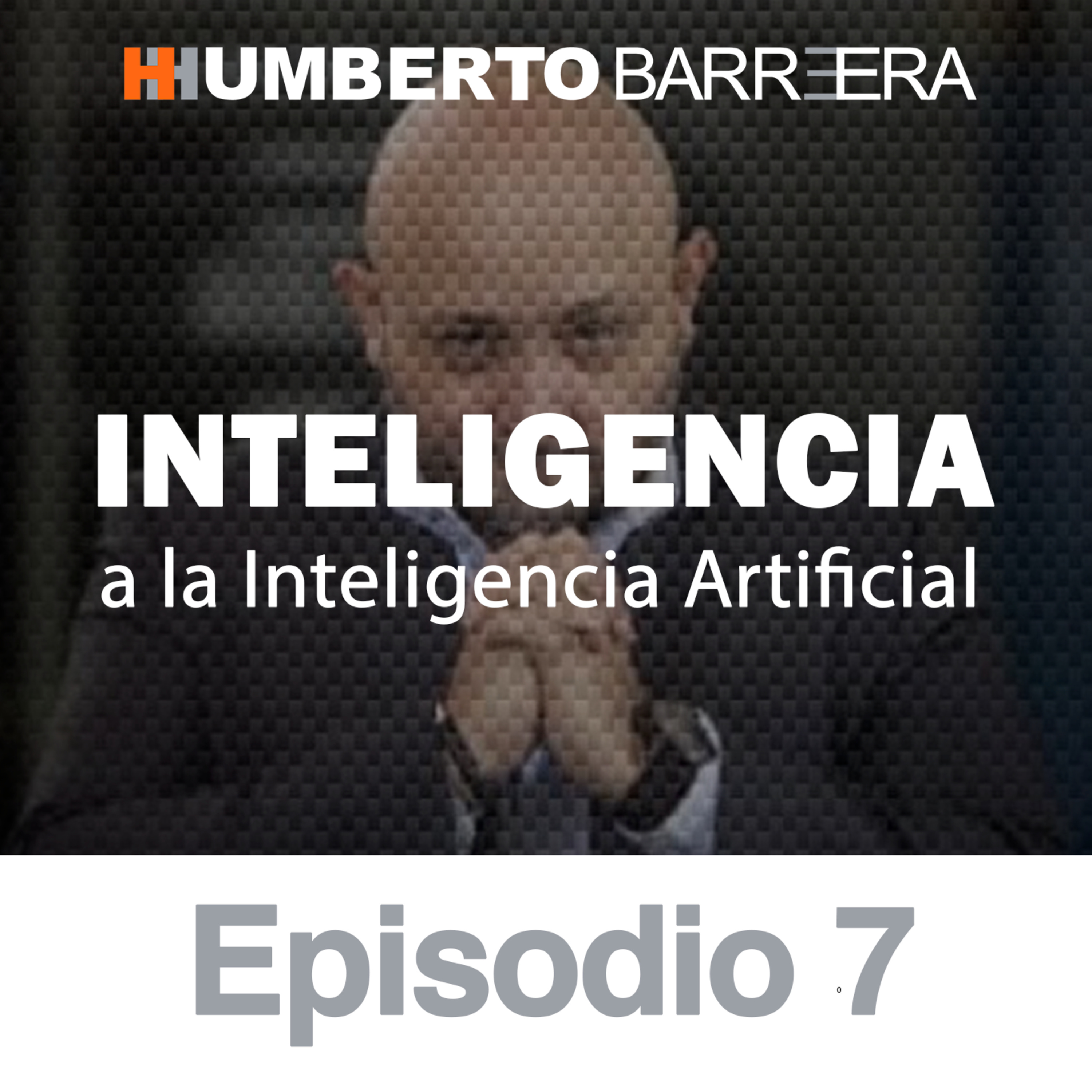 Portada de MINDHACKS