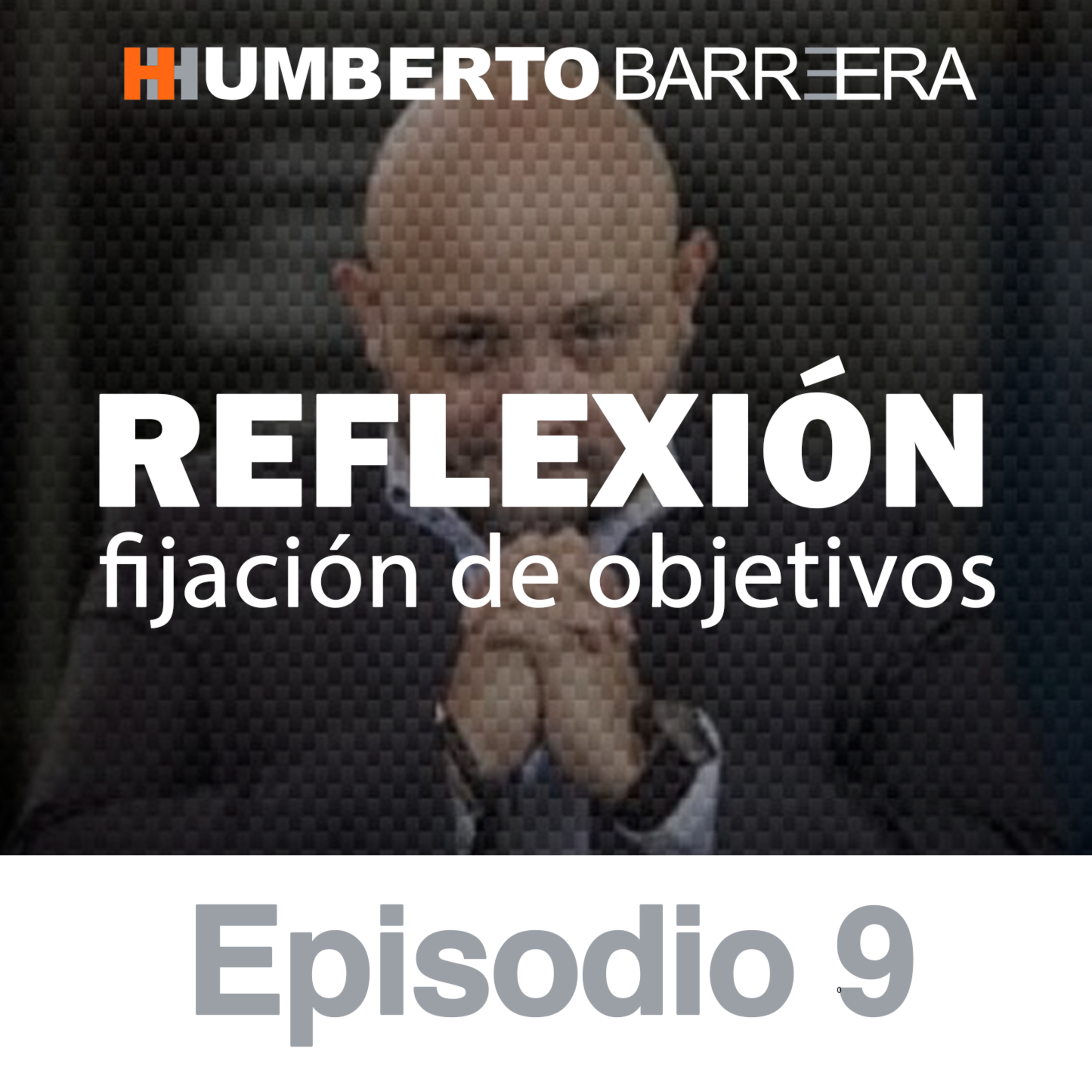 Portada de MINDHACKS