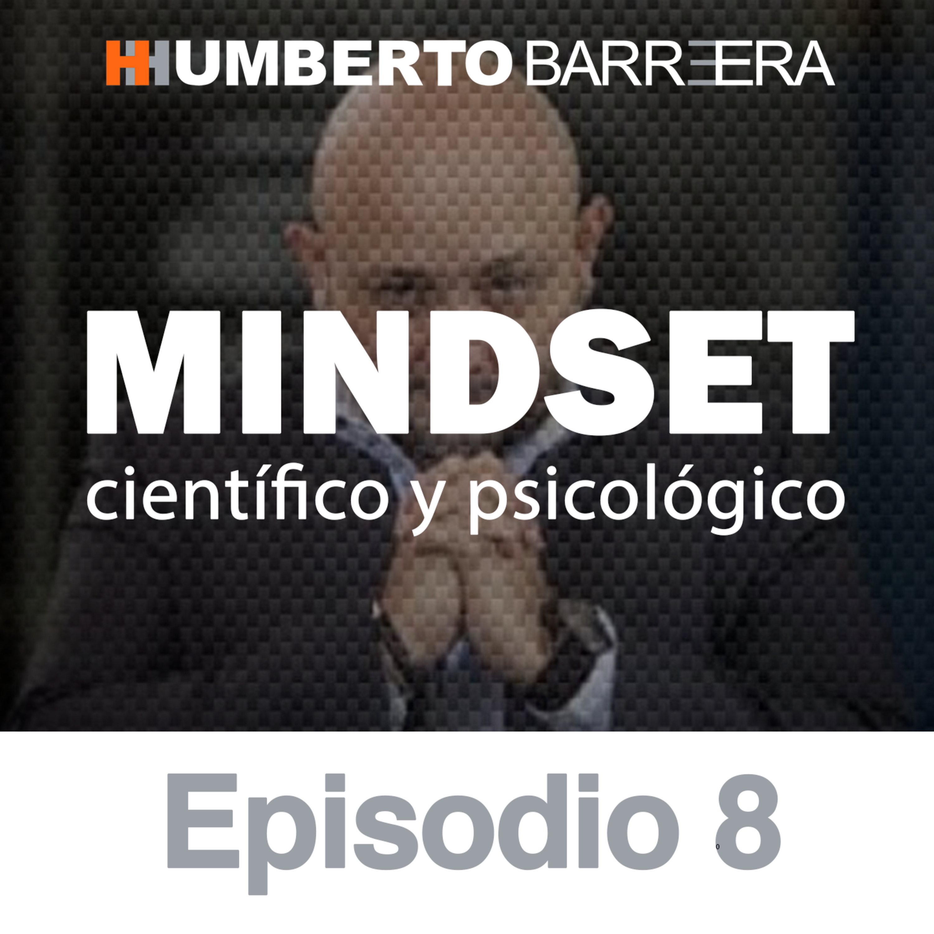 Portada de MINDHACKS